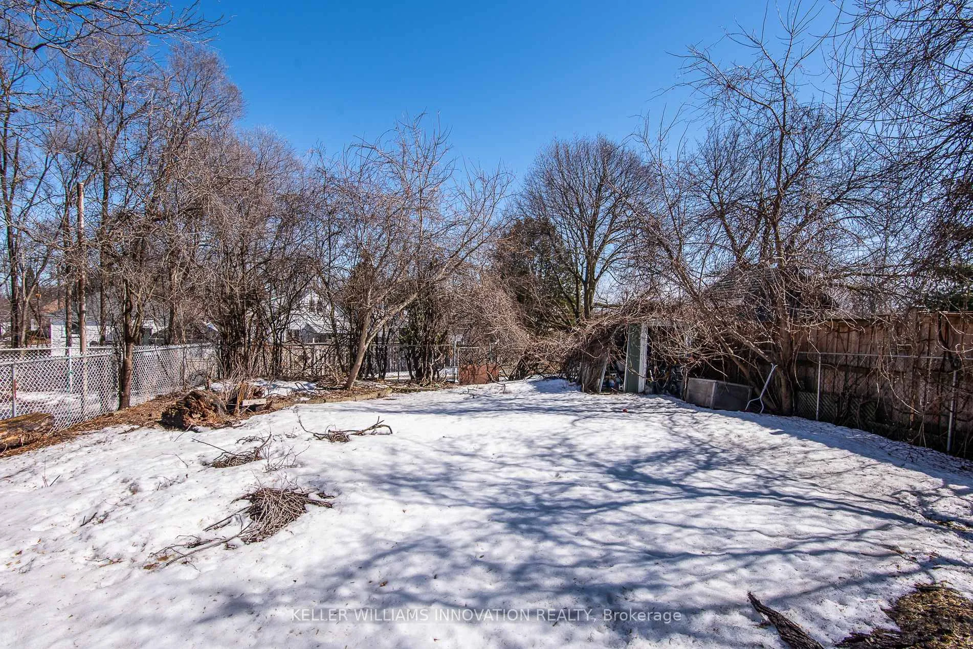 Photo 6 of 230 Lancaster Street W, Kitchener — HOMEH