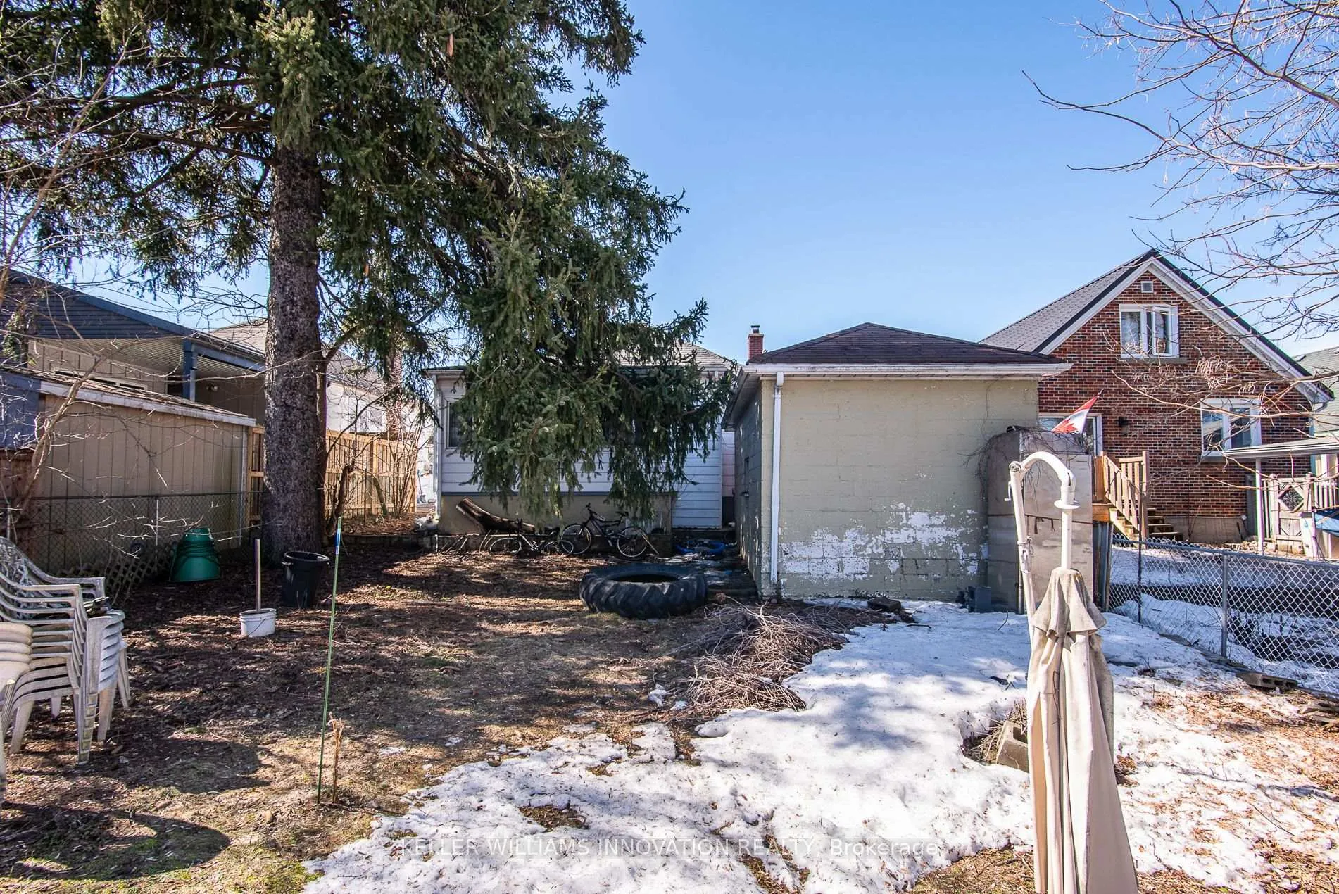 Photo 9 of 230 Lancaster Street W, Kitchener — HOMEH