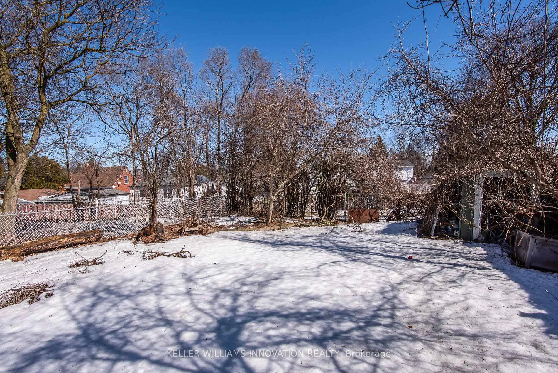 Photo 10 of 230 Lancaster Street W, Kitchener — HOMEH