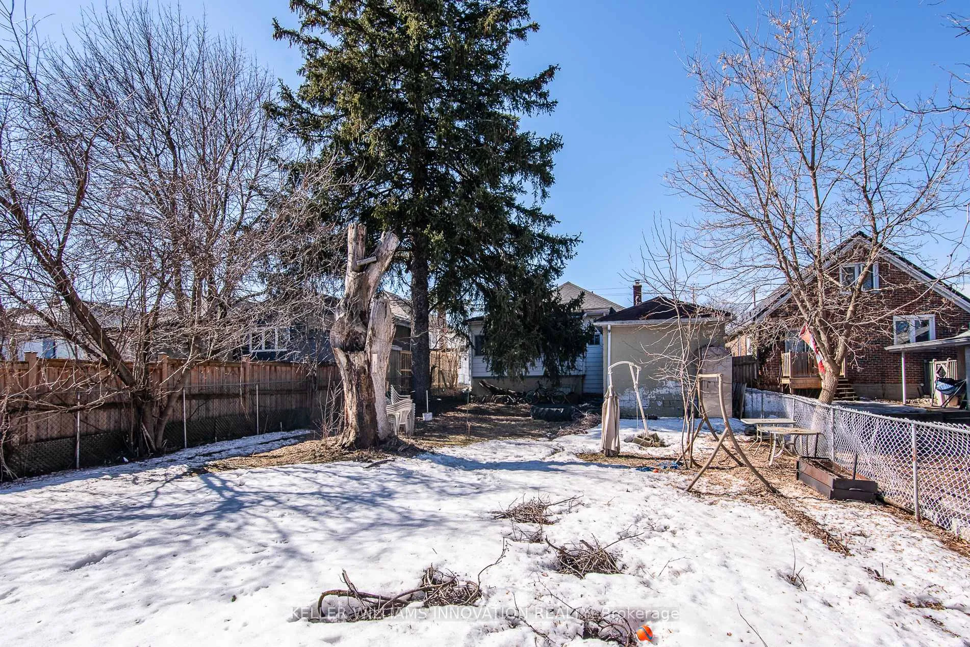 Photo 12 of 230 Lancaster Street W, Kitchener — HOMEH