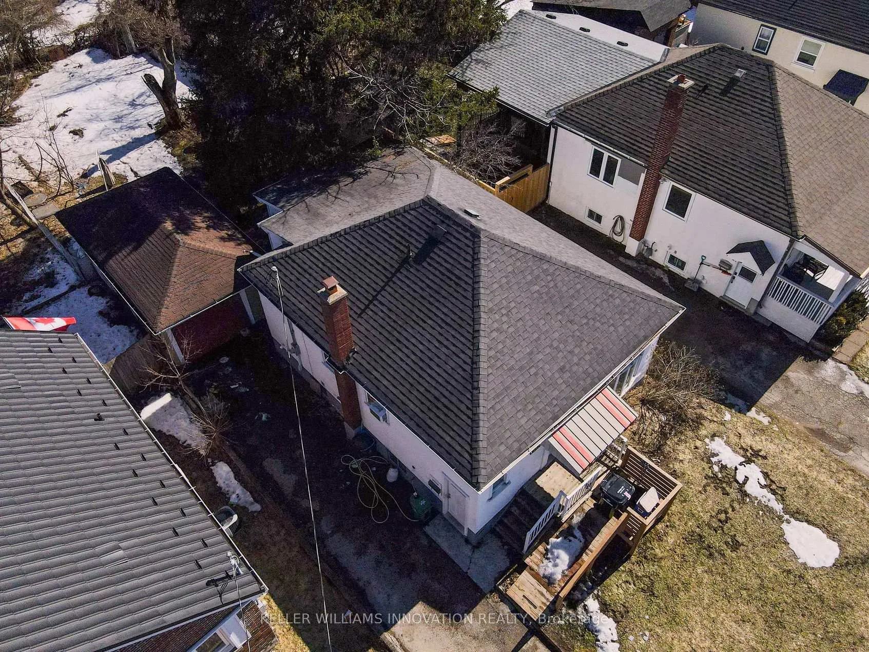 Photo 13 of 230 Lancaster Street W, Kitchener — HOMEH