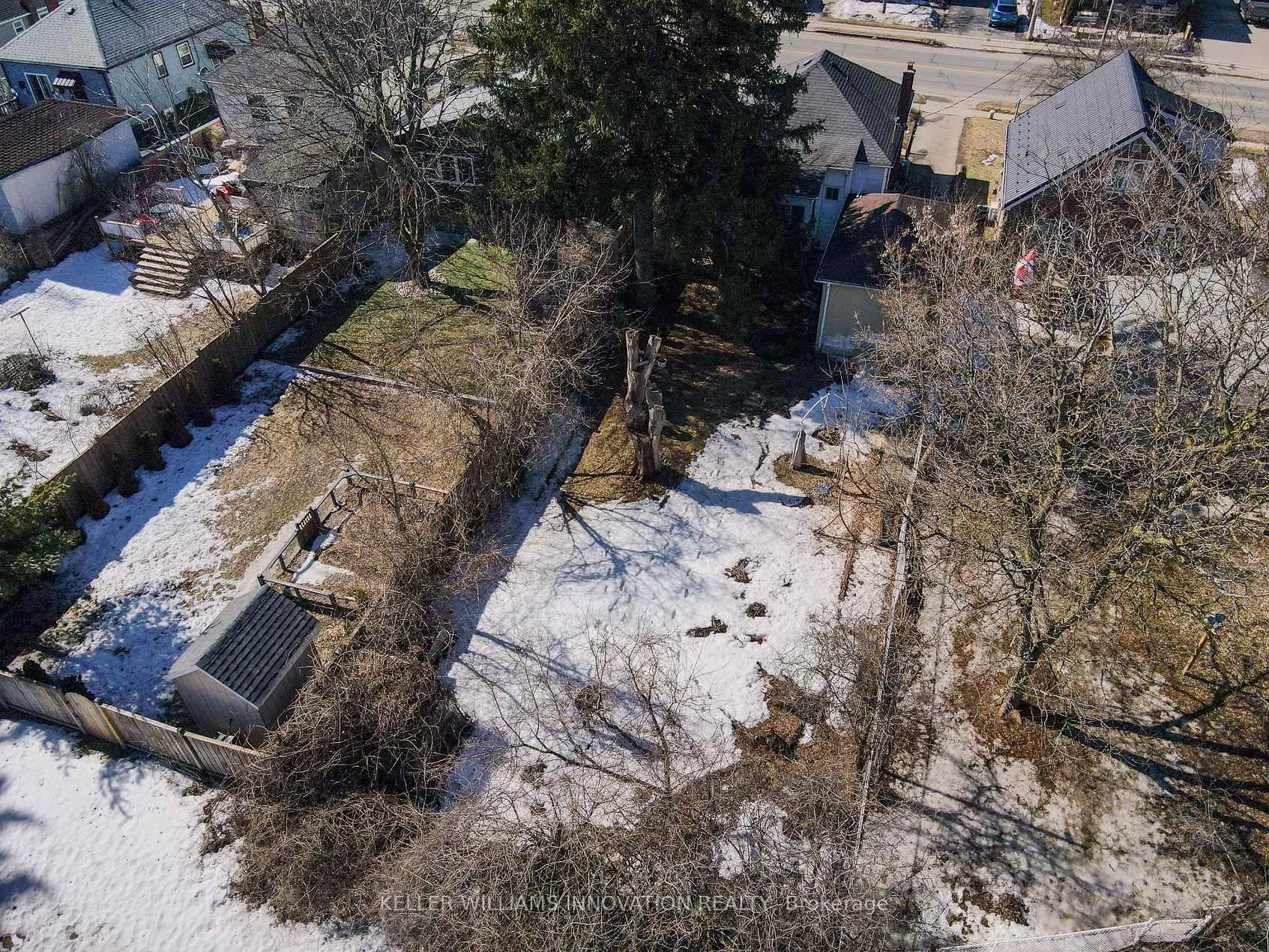 Photo 26 of 230 Lancaster Street W, Kitchener — HOMEH