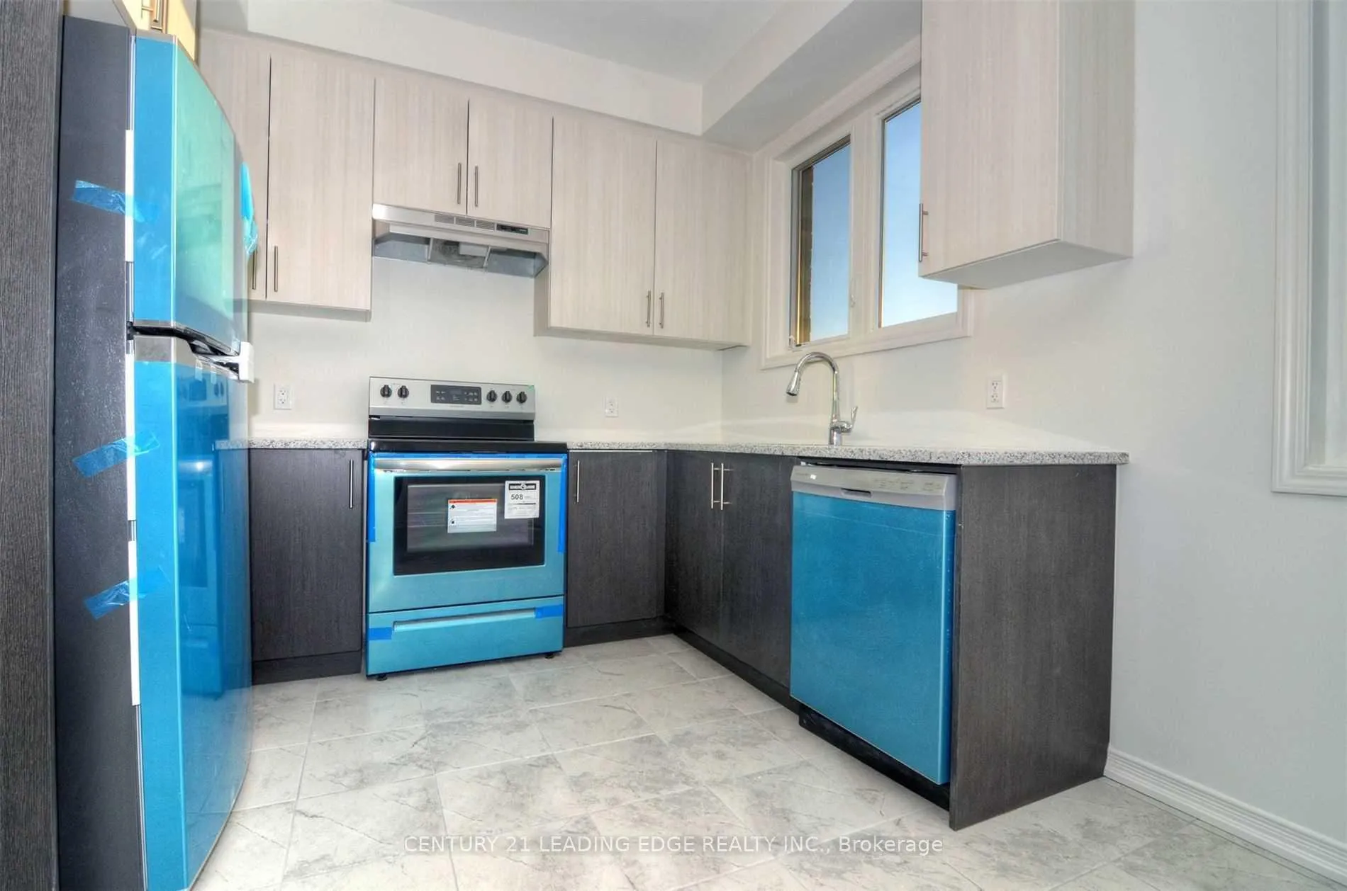 Photo 14 of 1416 Coral Springs Path, Oshawa, Taunton — HOMEH