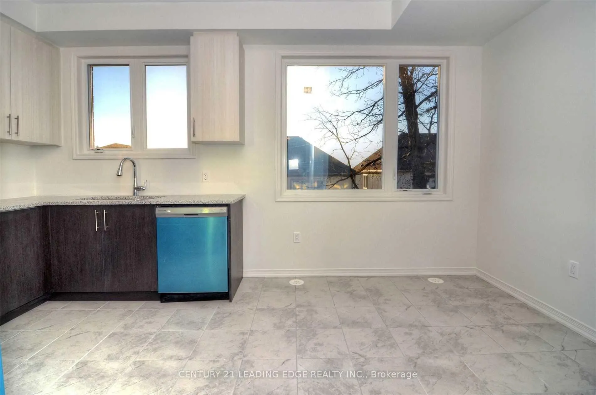 Photo 17 of 1416 Coral Springs Path, Oshawa, Taunton — HOMEH