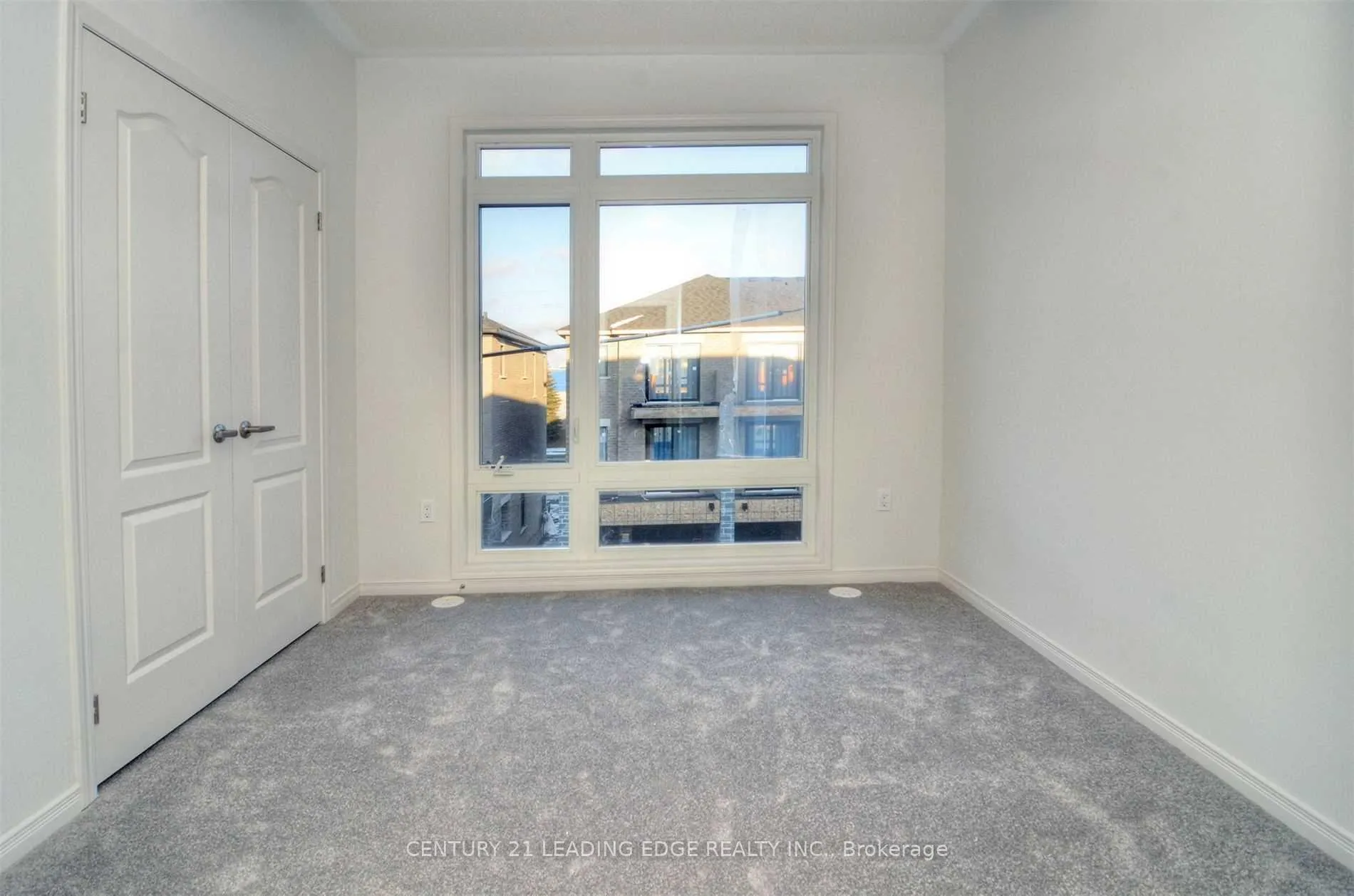 Photo 19 of 1416 Coral Springs Path, Oshawa, Taunton — HOMEH