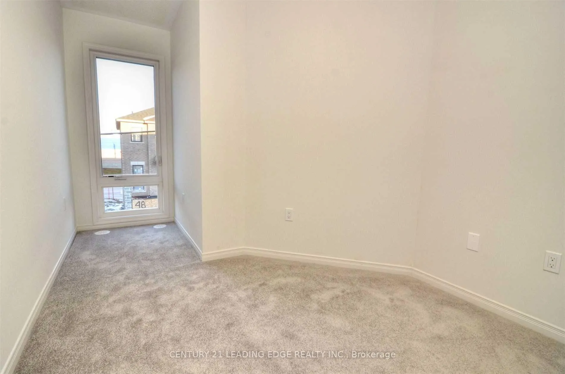 Photo 20 of 1416 Coral Springs Path, Oshawa, Taunton — HOMEH