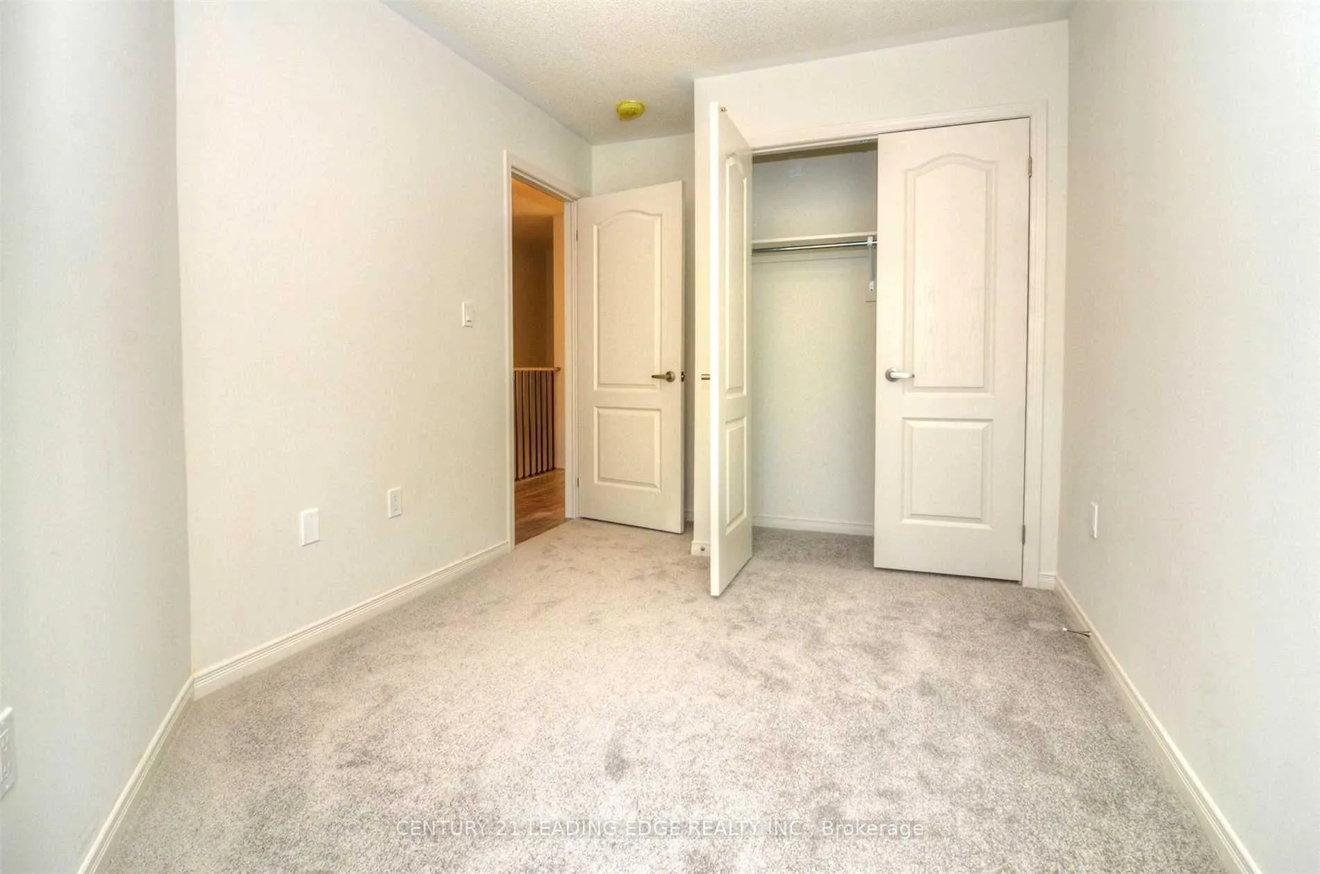 Photo 21 of 1416 Coral Springs Path, Oshawa, Taunton — HOMEH