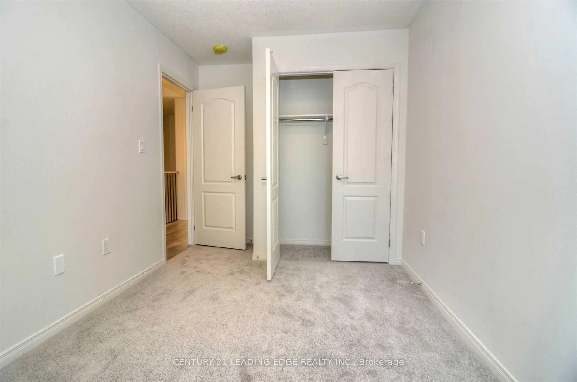 Photo 22 of 1416 Coral Springs Path, Oshawa, Taunton — HOMEH