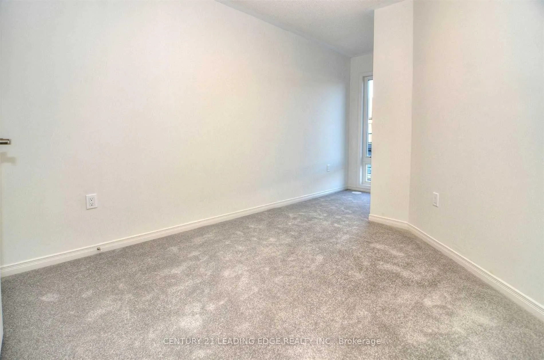 Photo 23 of 1416 Coral Springs Path, Oshawa, Taunton — HOMEH