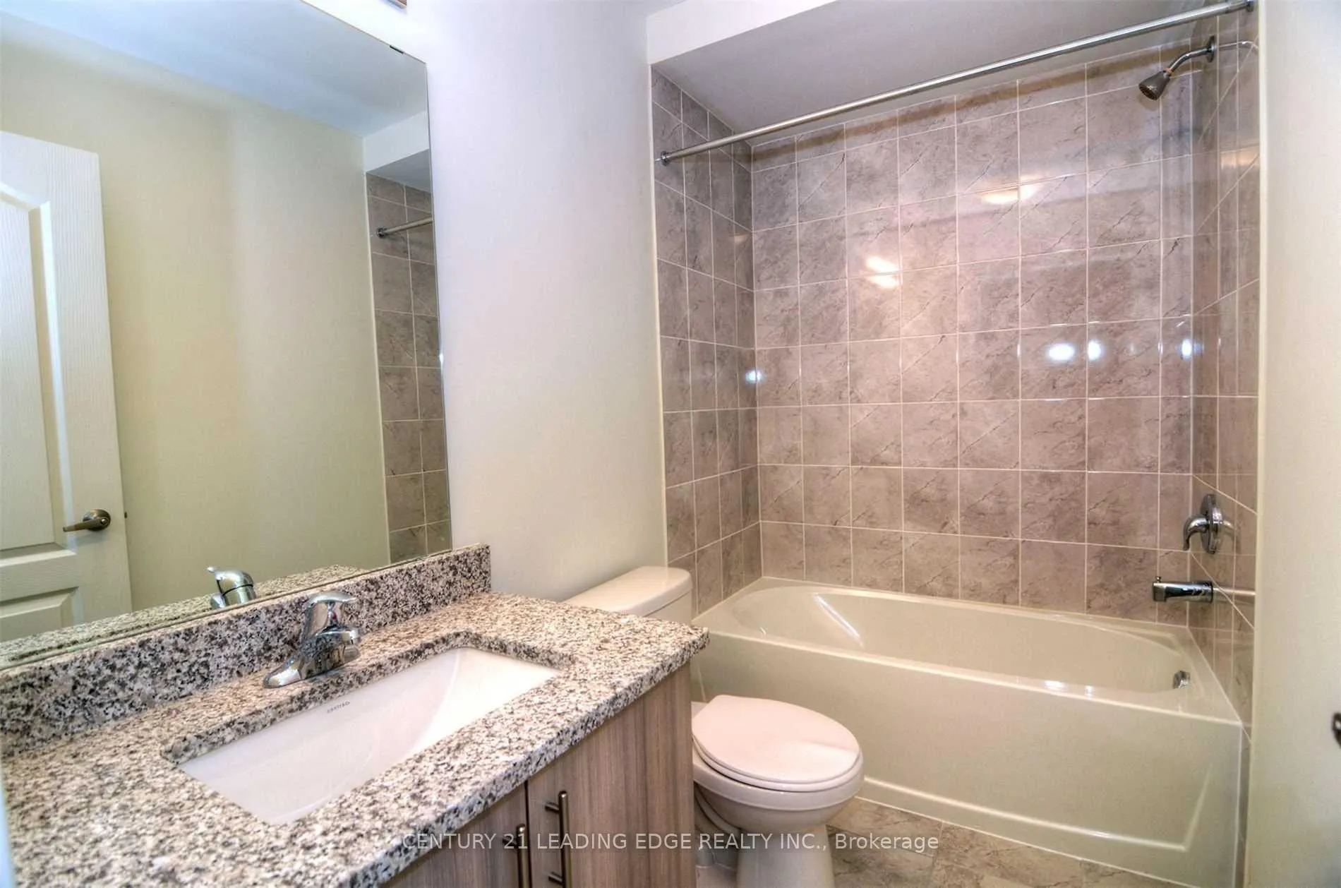Photo 24 of 1416 Coral Springs Path, Oshawa, Taunton — HOMEH