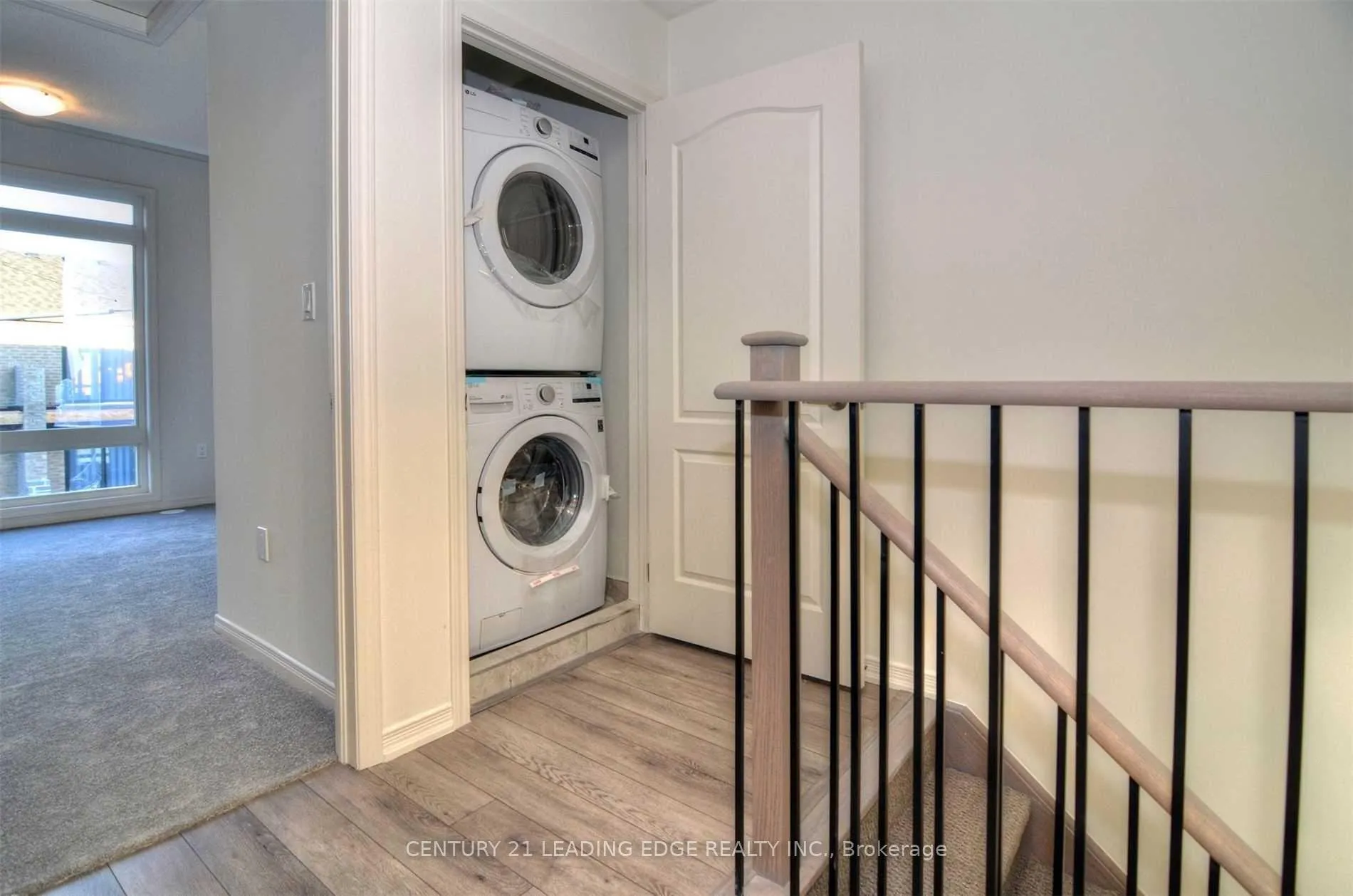 Photo 25 of 1416 Coral Springs Path, Oshawa, Taunton — HOMEH
