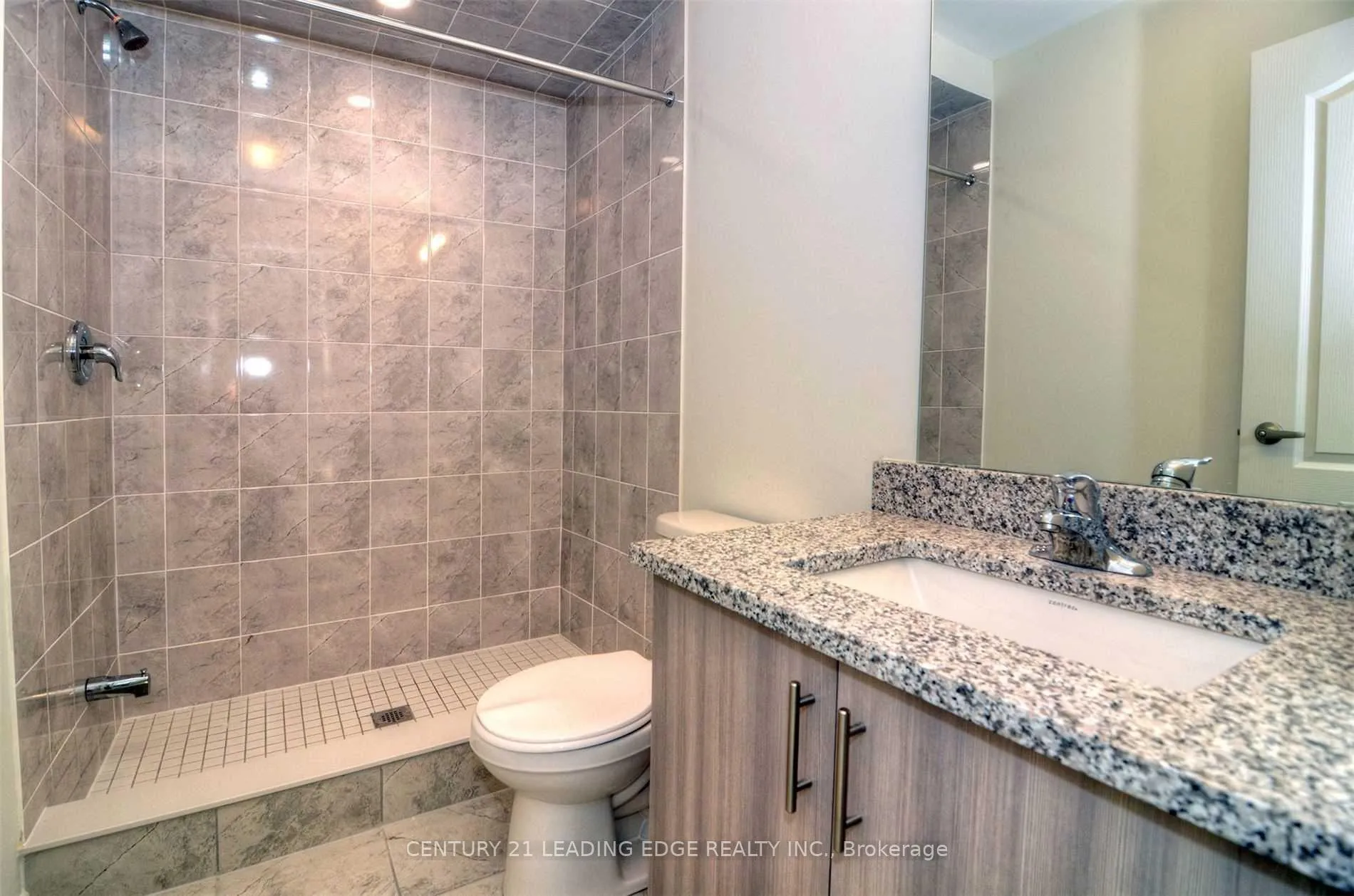 Photo 26 of 1416 Coral Springs Path, Oshawa, Taunton — HOMEH