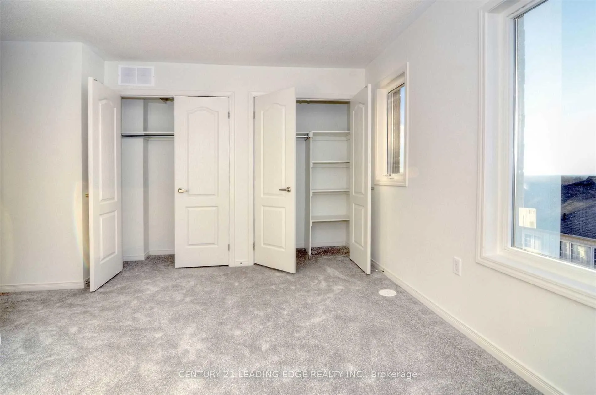 Photo 27 of 1416 Coral Springs Path, Oshawa, Taunton — HOMEH