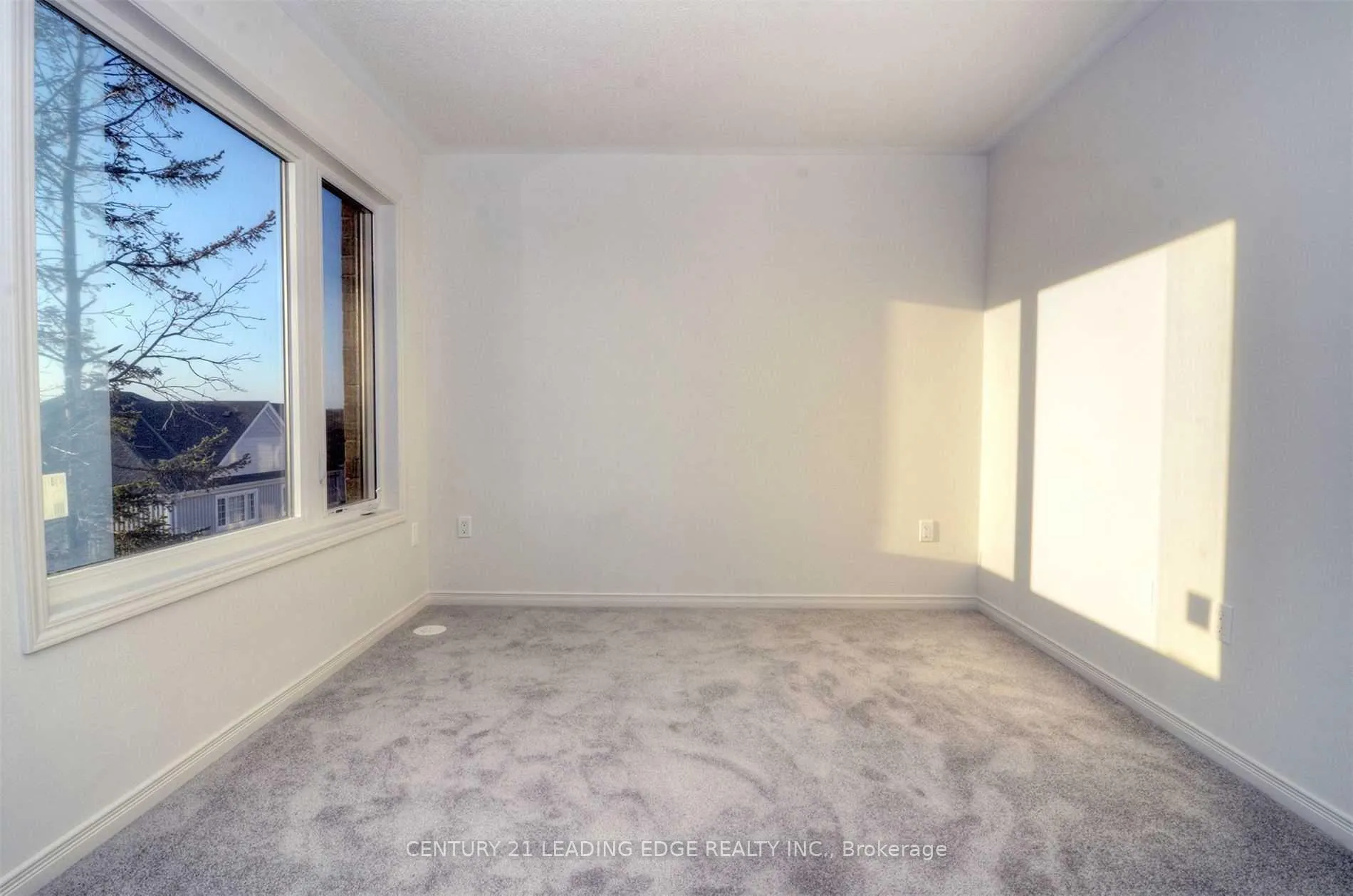 Photo 28 of 1416 Coral Springs Path, Oshawa, Taunton — HOMEH