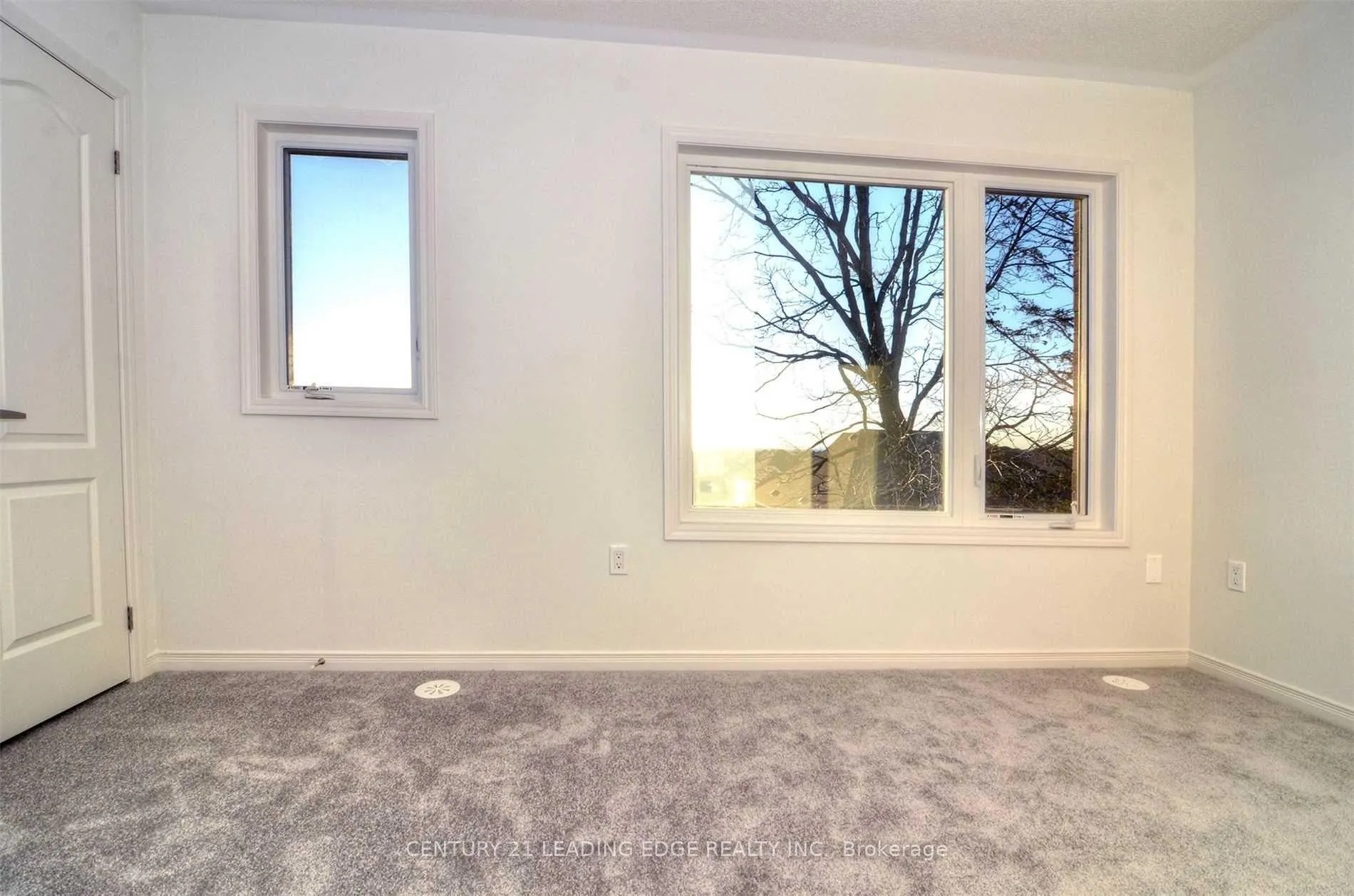 Photo 29 of 1416 Coral Springs Path, Oshawa, Taunton — HOMEH