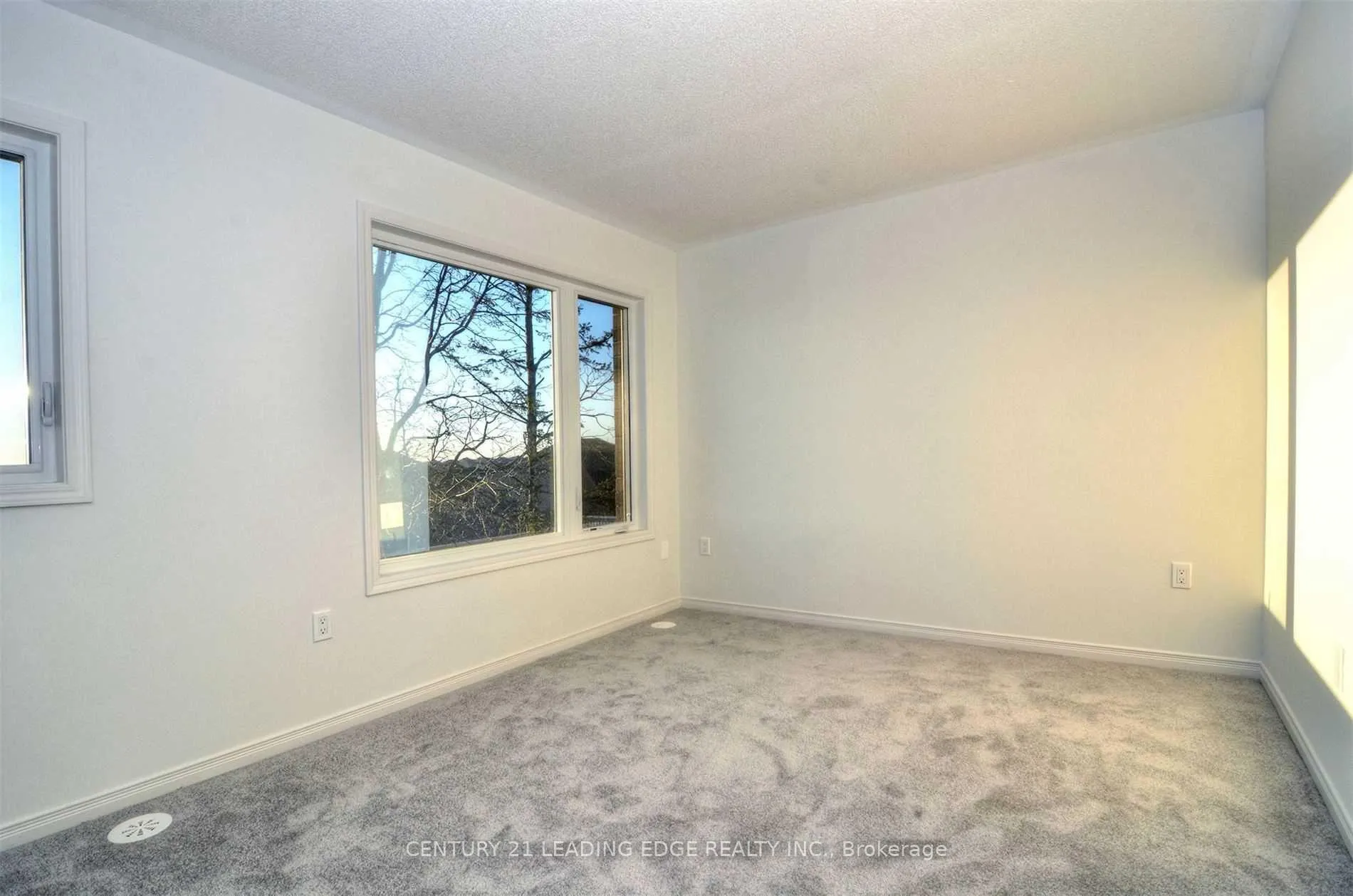 Photo 30 of 1416 Coral Springs Path, Oshawa, Taunton — HOMEH