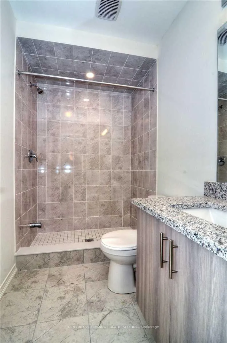 Photo 31 of 1416 Coral Springs Path, Oshawa, Taunton — HOMEH
