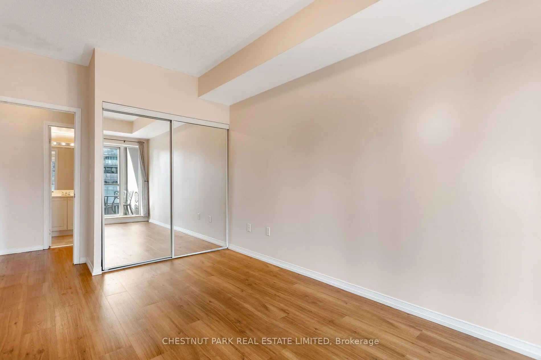 Photo 20 of Unit 710, 909 Bay Street, Toronto, Bay Street Corridor — HOMEH