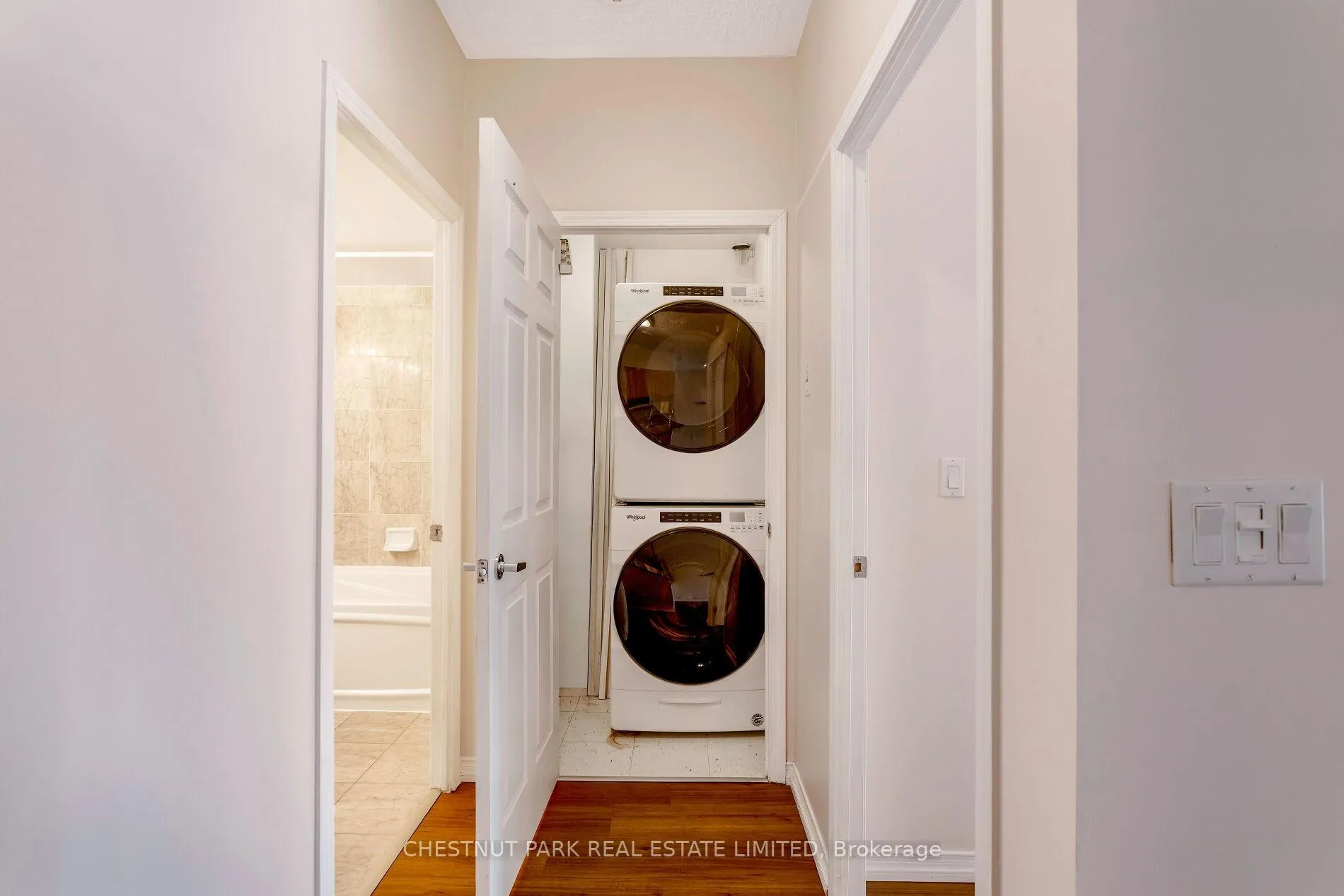 Photo 22 of Unit 710, 909 Bay Street, Toronto, Bay Street Corridor — HOMEH
