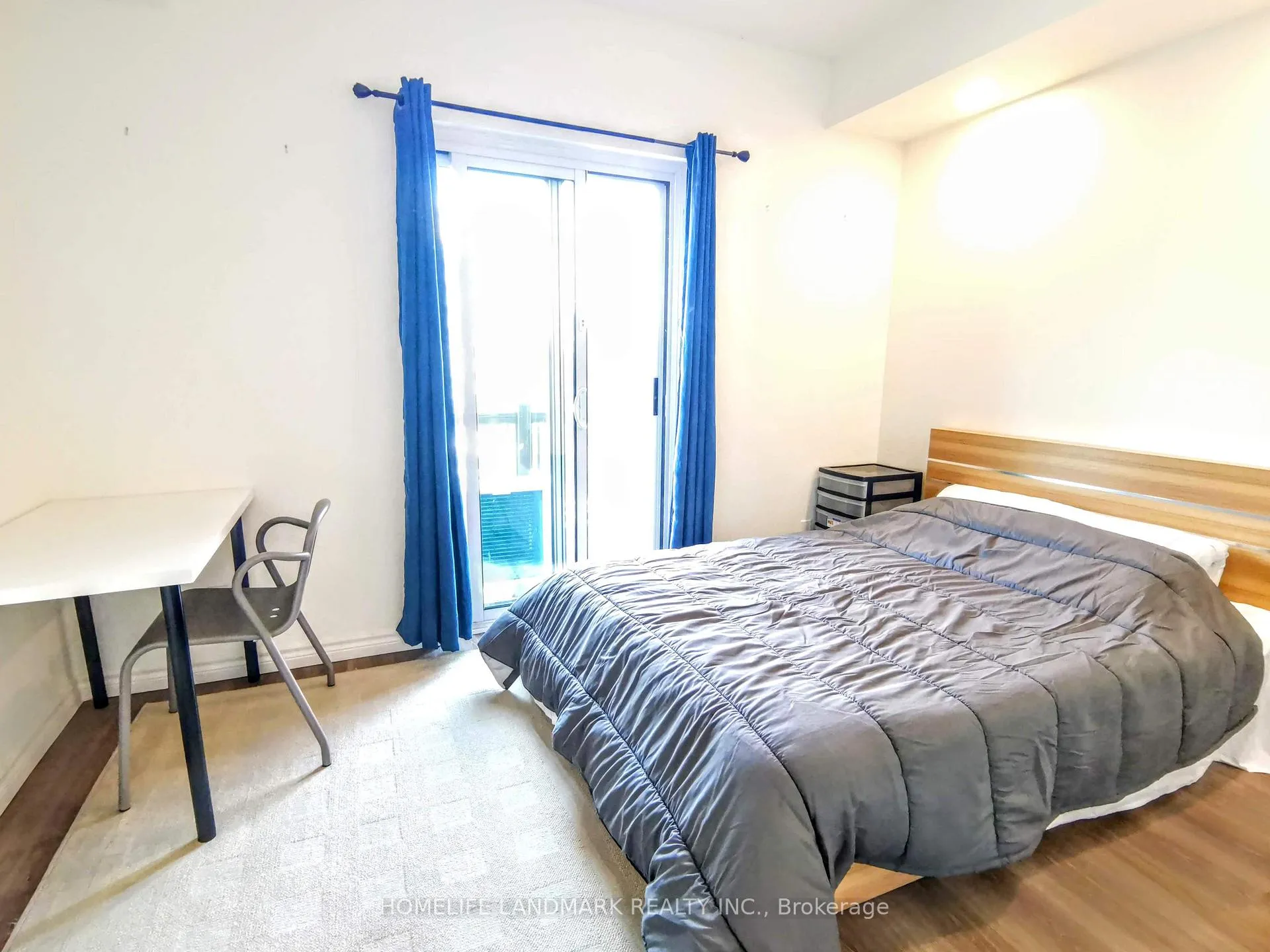 Photo 7 of Unit 205, 268 Lester Street, Waterloo, Downtown Waterloo — HOMEH