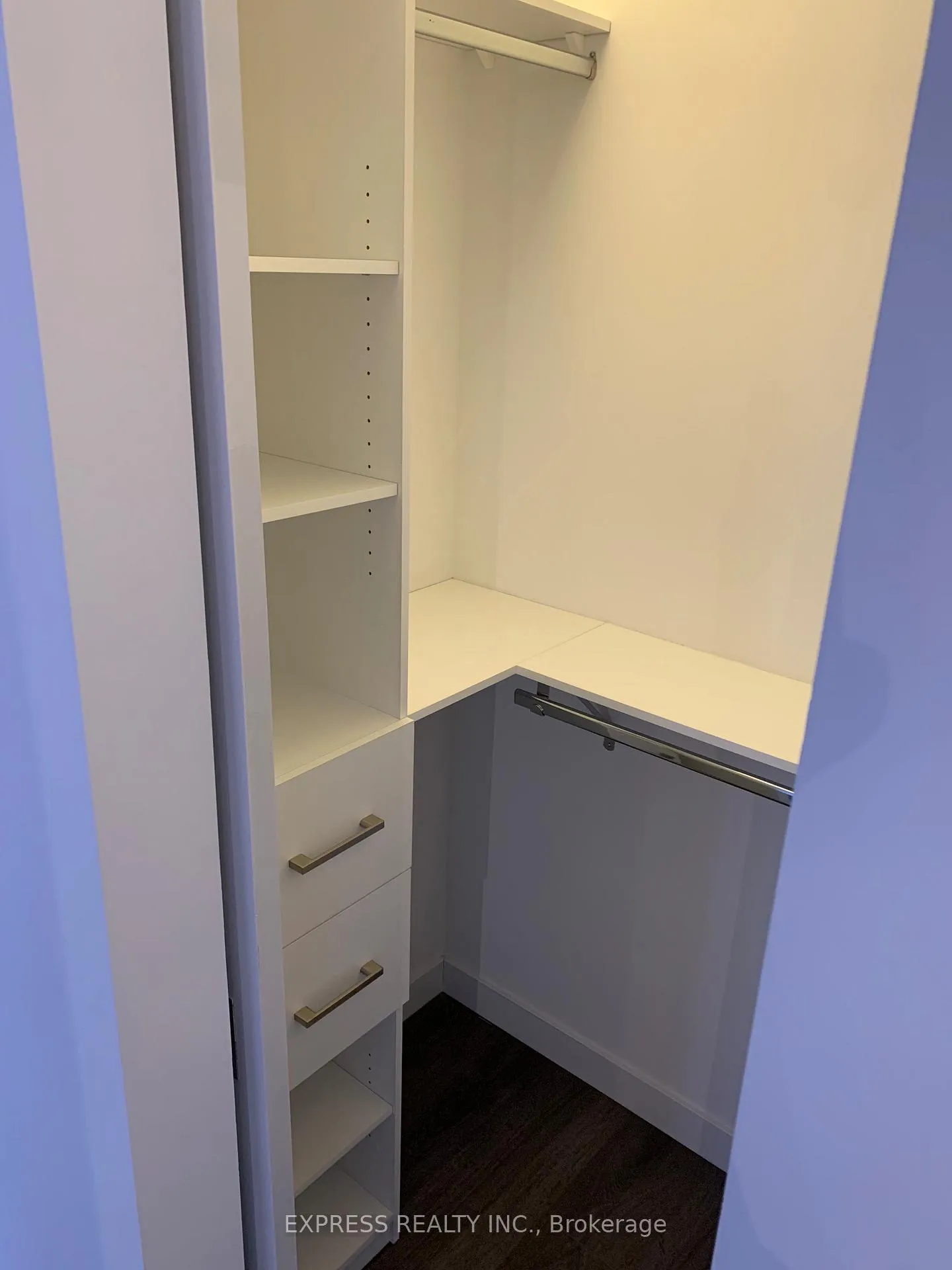Photo 6 of Unit 2106, 215 Queen Street W, Toronto, University — HOMEH