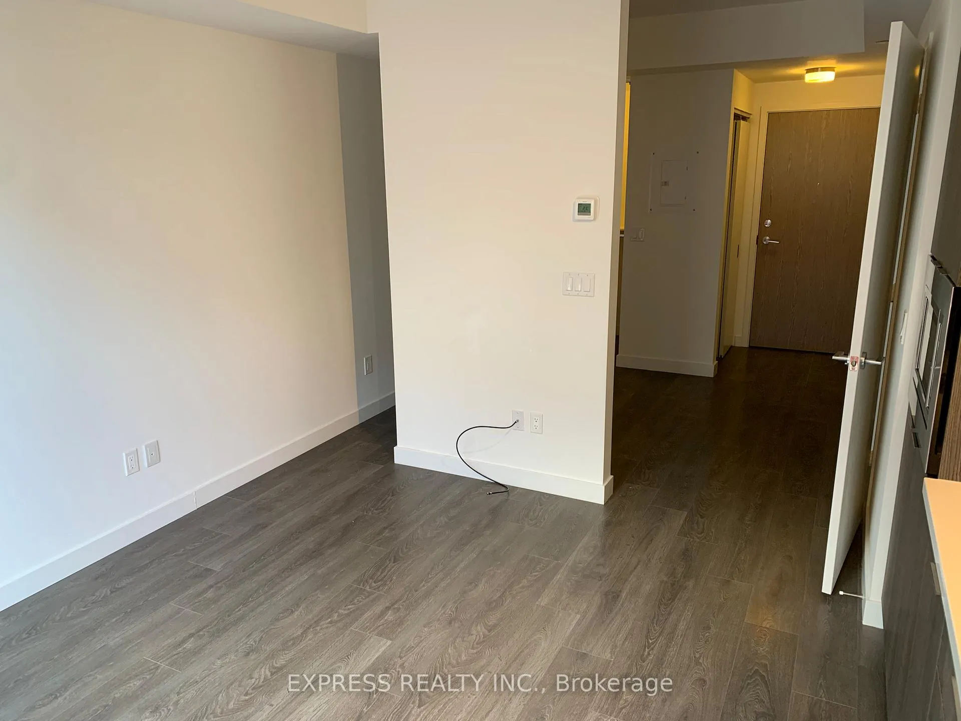 Photo 7 of Unit 2106, 215 Queen Street W, Toronto, University — HOMEH