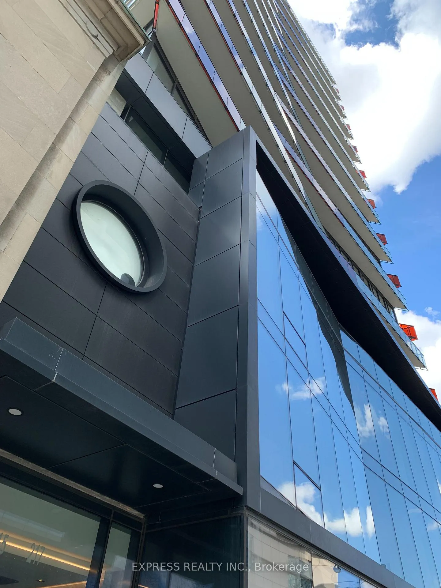 Photo 13 of Unit 2106, 215 Queen Street W, Toronto, University — HOMEH