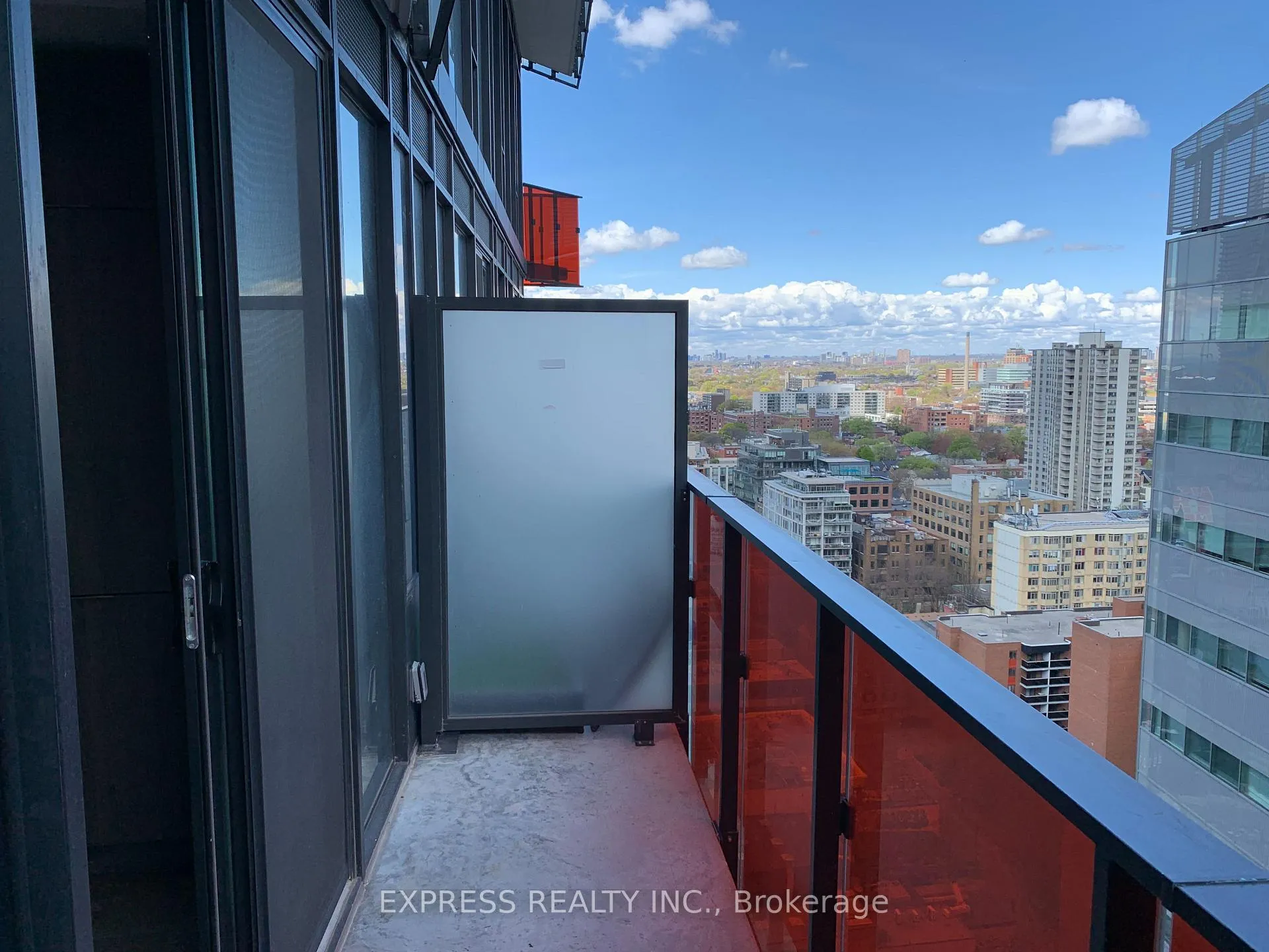 Photo 14 of Unit 2106, 215 Queen Street W, Toronto, University — HOMEH