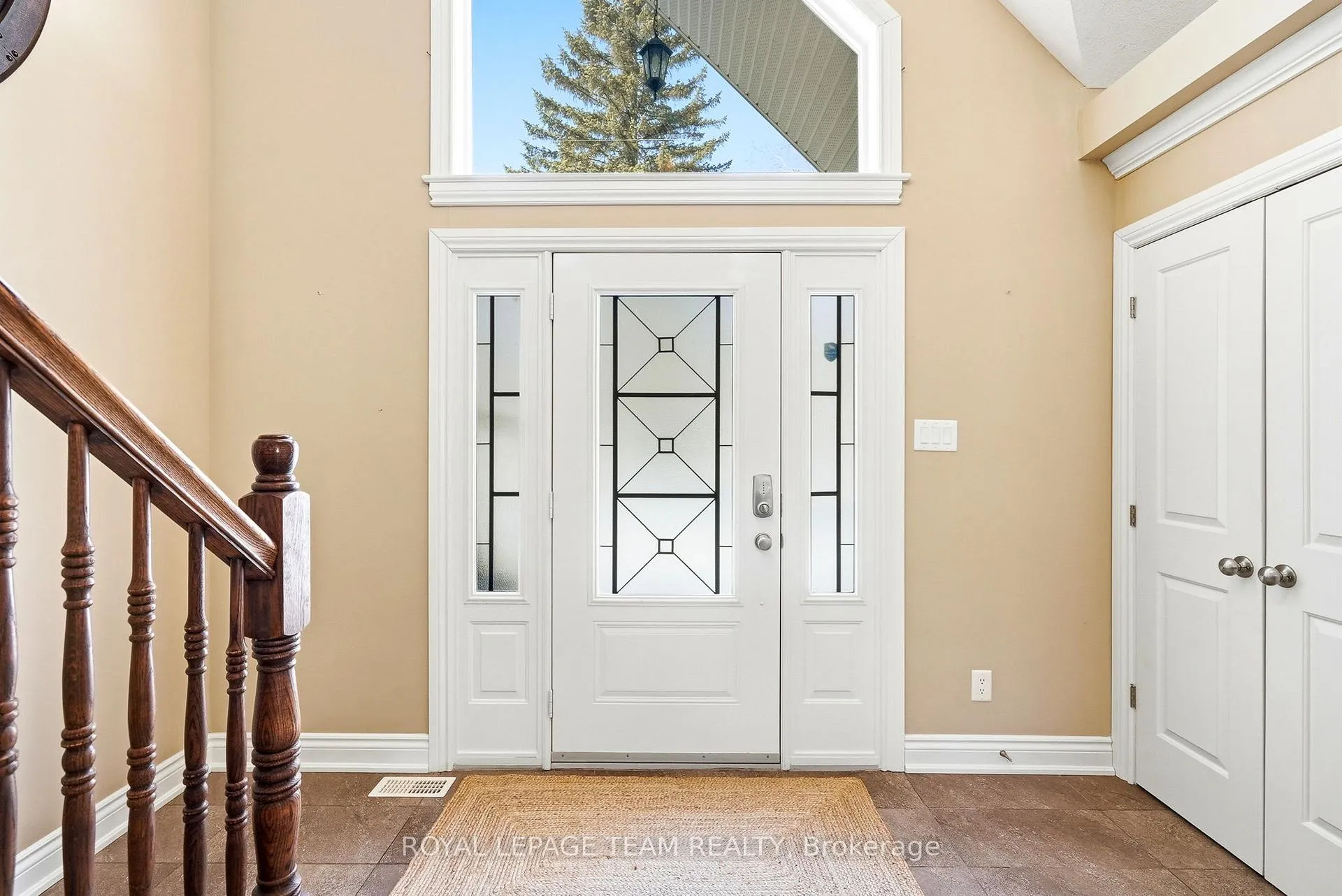 Photo 5 of 1196 Old Carp Road, Ottawa, Kanata - Morgan's Grant/South March — HOMEH