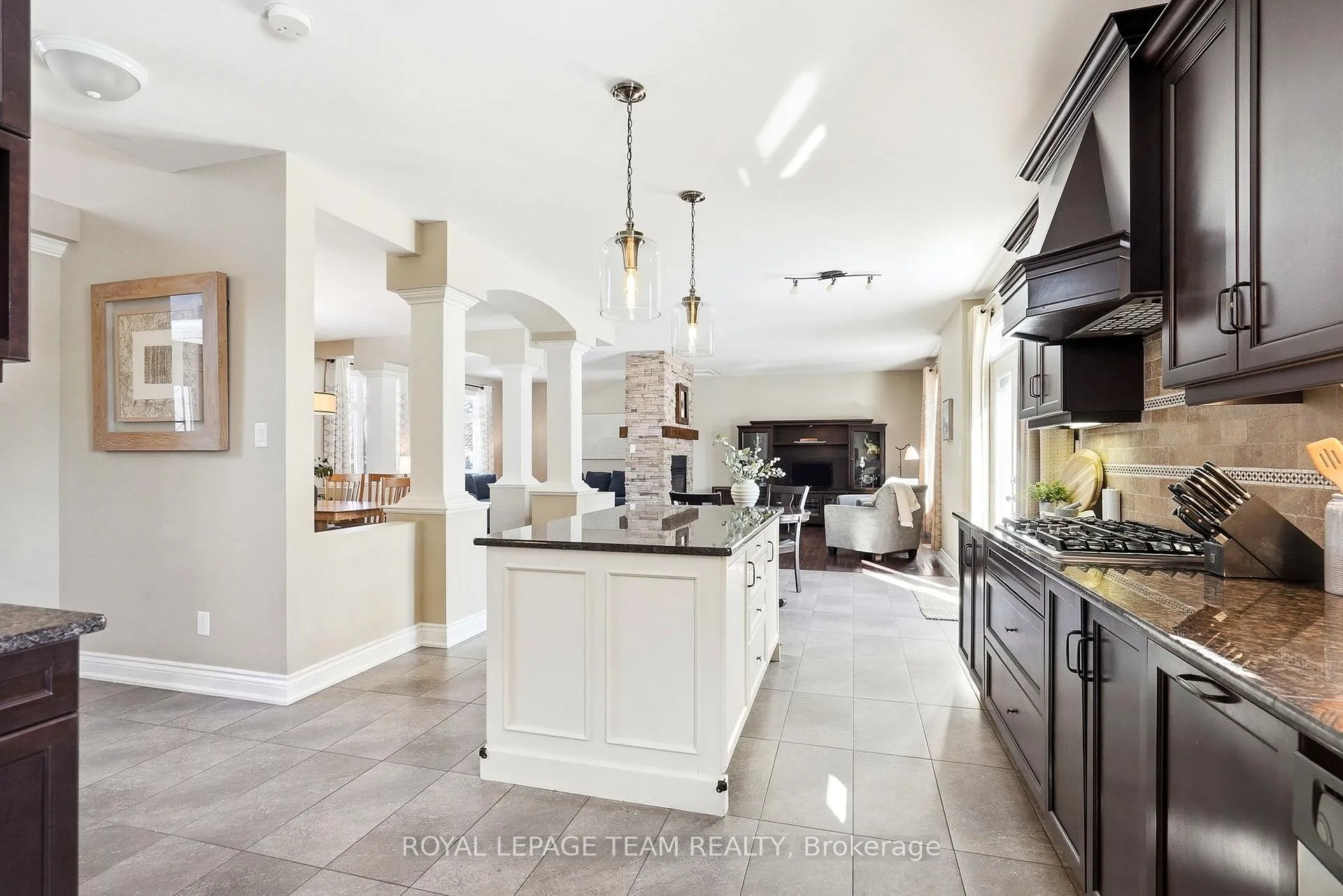 Photo 7 of 1196 Old Carp Road, Ottawa, Kanata - Morgan's Grant/South March — HOMEH