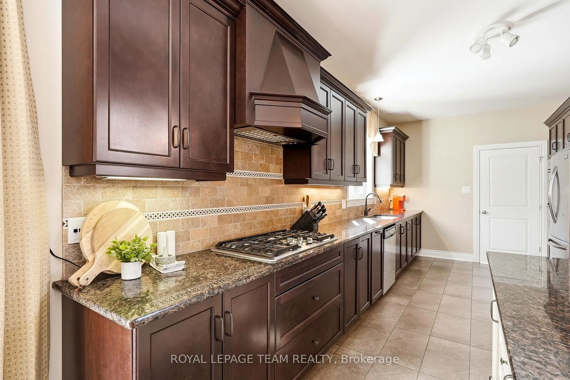 Photo 9 of 1196 Old Carp Road, Ottawa, Kanata - Morgan's Grant/South March — HOMEH