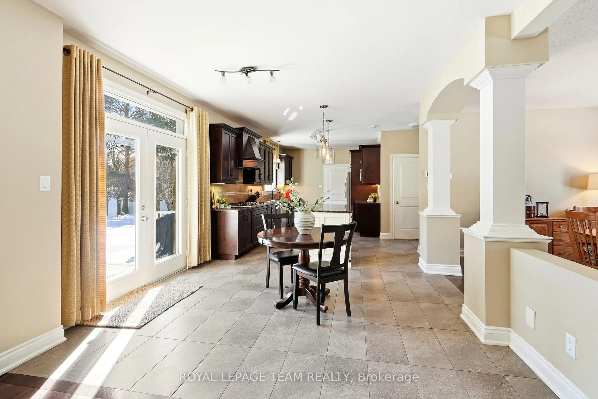 Photo 11 of 1196 Old Carp Road, Ottawa, Kanata - Morgan's Grant/South March — HOMEH