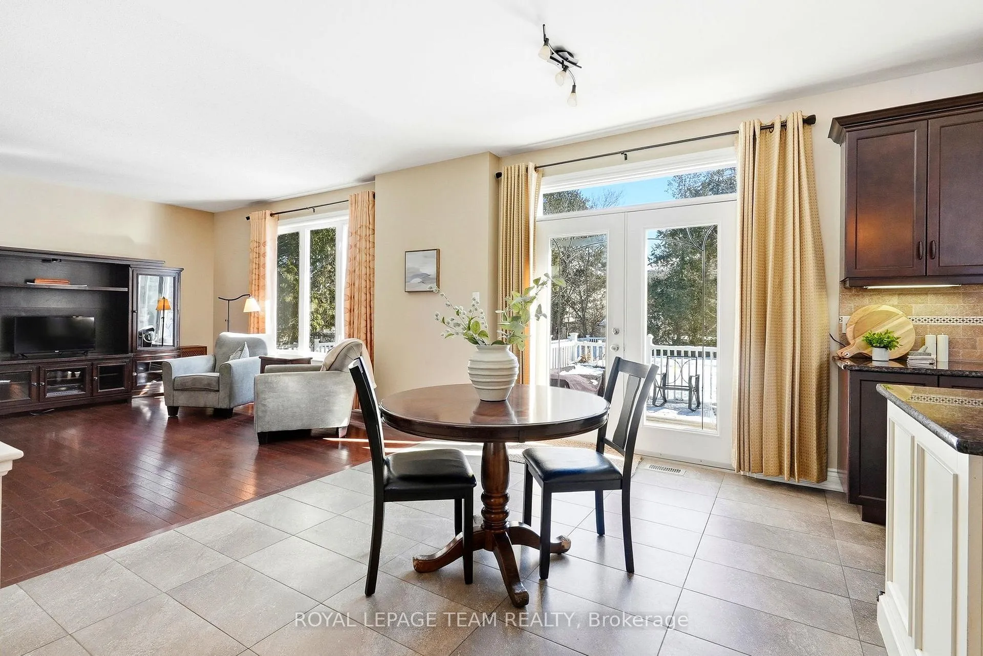 Photo 12 of 1196 Old Carp Road, Ottawa, Kanata - Morgan's Grant/South March — HOMEH