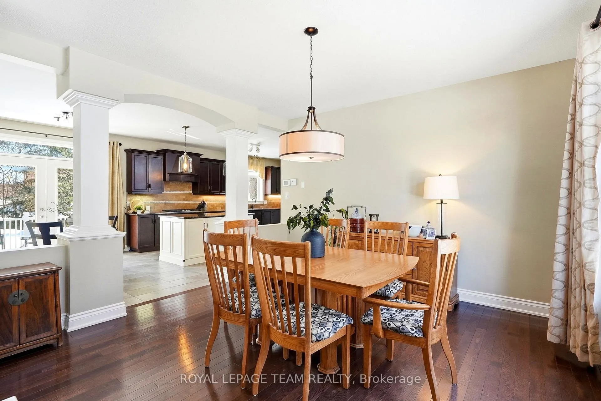 Photo 13 of 1196 Old Carp Road, Ottawa, Kanata - Morgan's Grant/South March — HOMEH