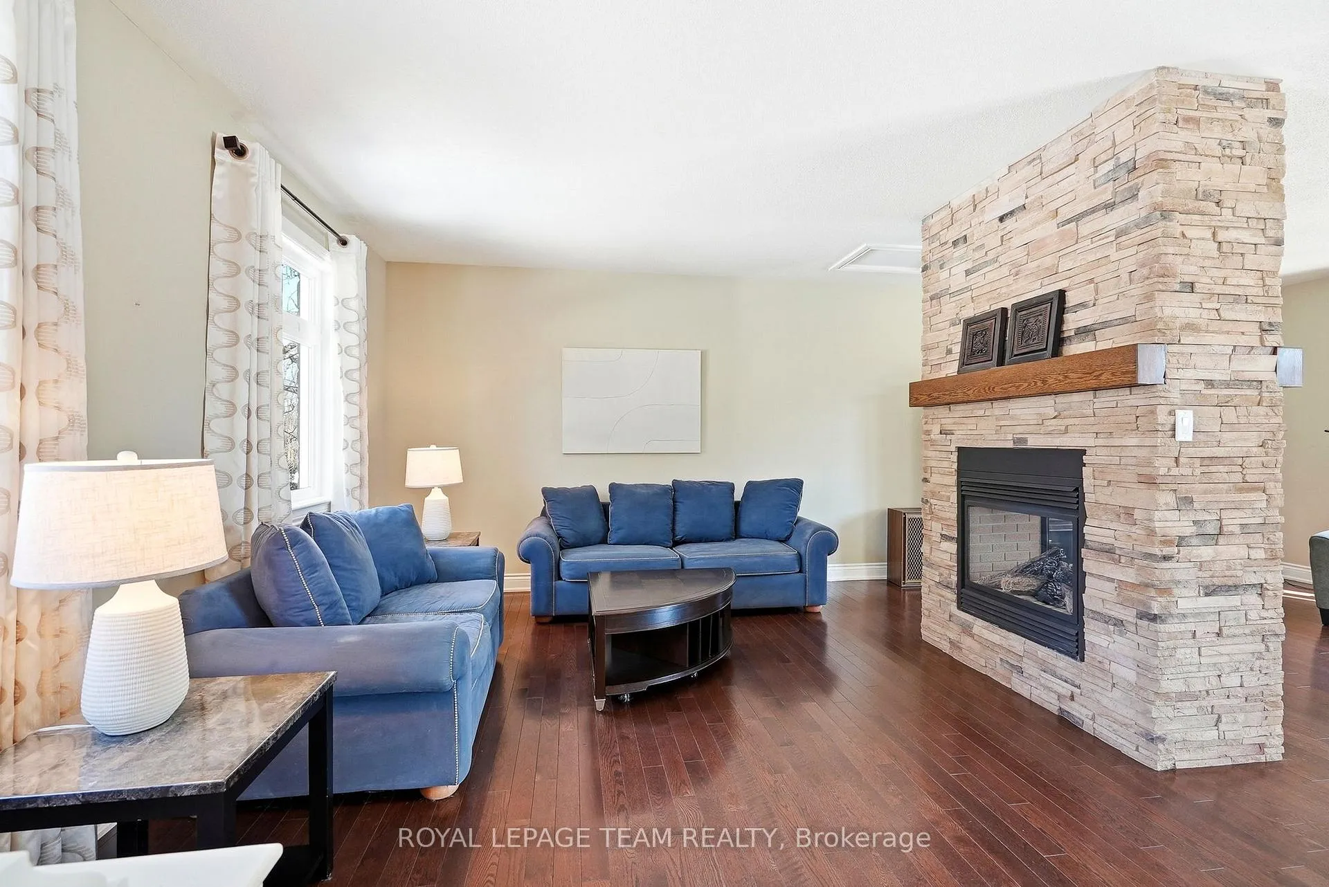 Photo 14 of 1196 Old Carp Road, Ottawa, Kanata - Morgan's Grant/South March — HOMEH