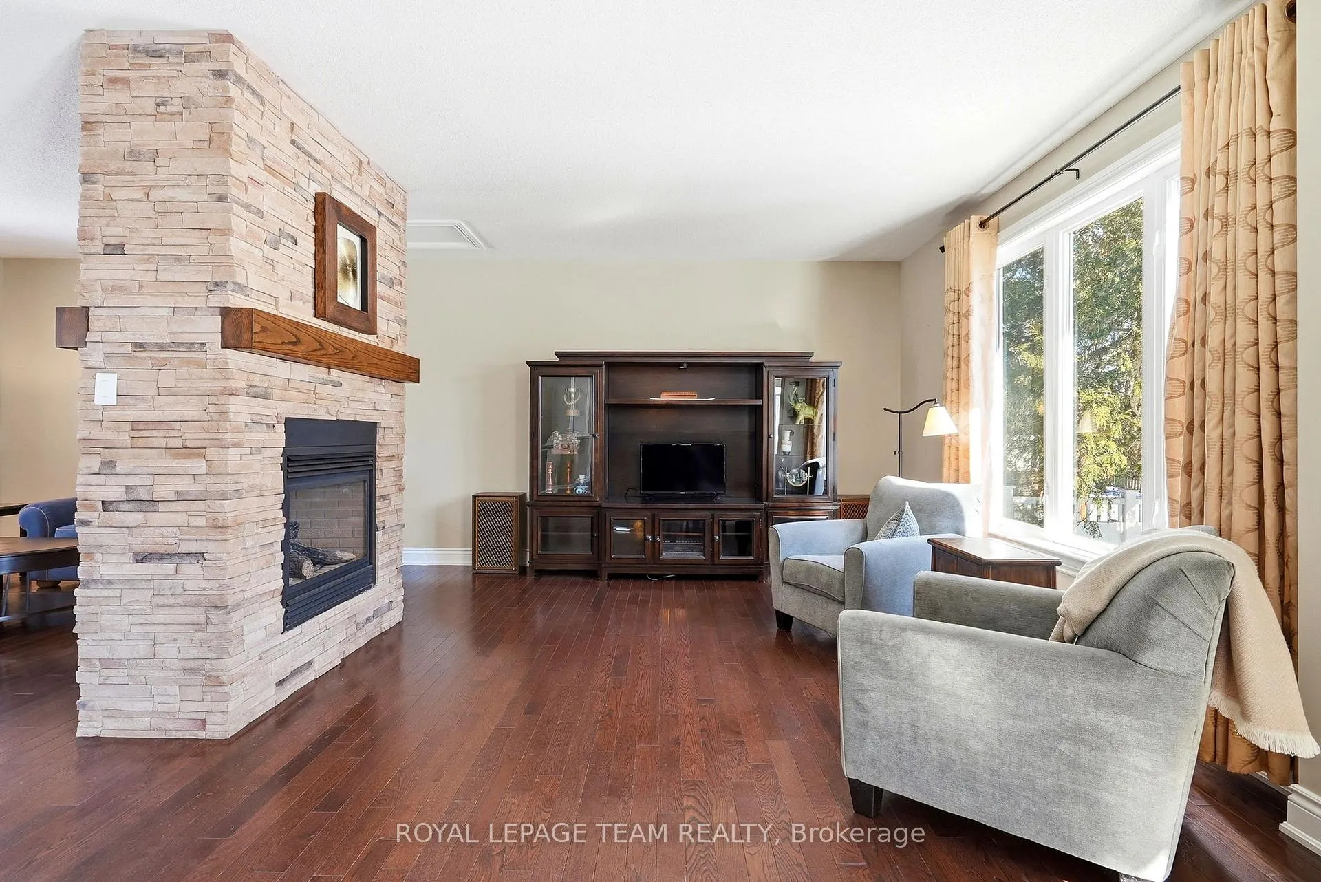 Photo 15 of 1196 Old Carp Road, Ottawa, Kanata - Morgan's Grant/South March — HOMEH