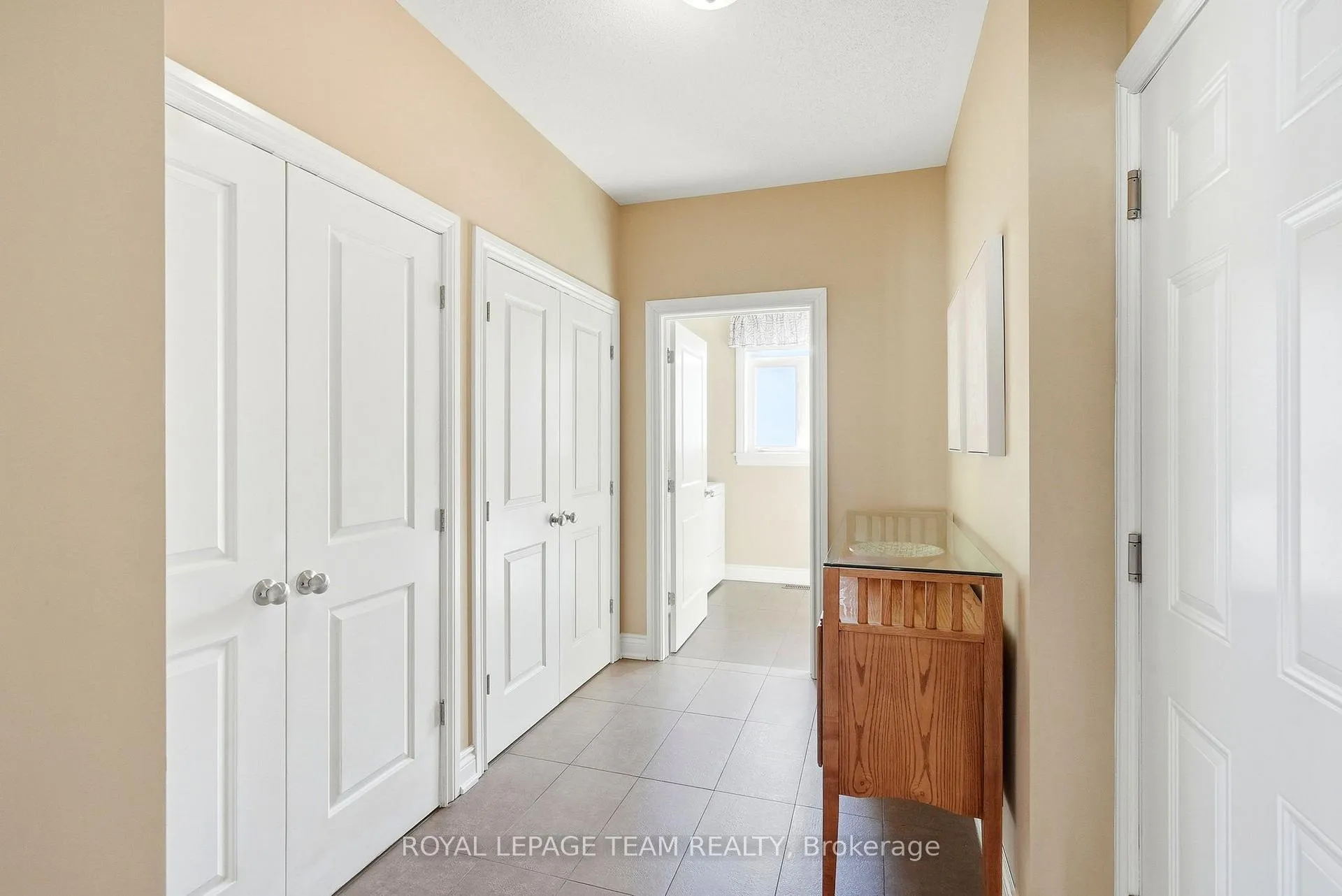 Photo 16 of 1196 Old Carp Road, Ottawa, Kanata - Morgan's Grant/South March — HOMEH