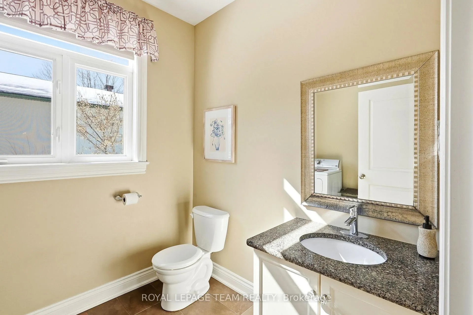 Photo 17 of 1196 Old Carp Road, Ottawa, Kanata - Morgan's Grant/South March — HOMEH