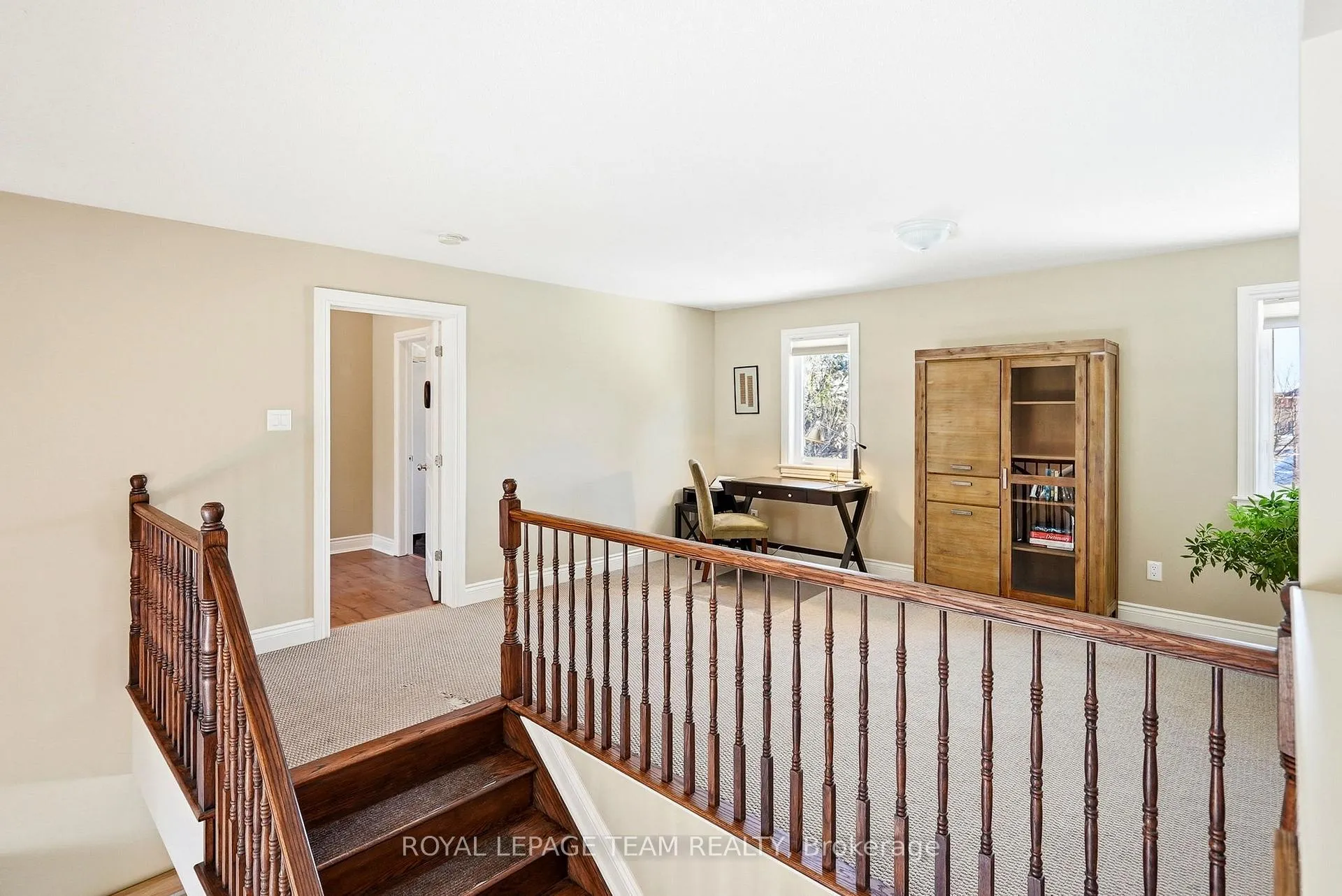 Photo 19 of 1196 Old Carp Road, Ottawa, Kanata - Morgan's Grant/South March — HOMEH