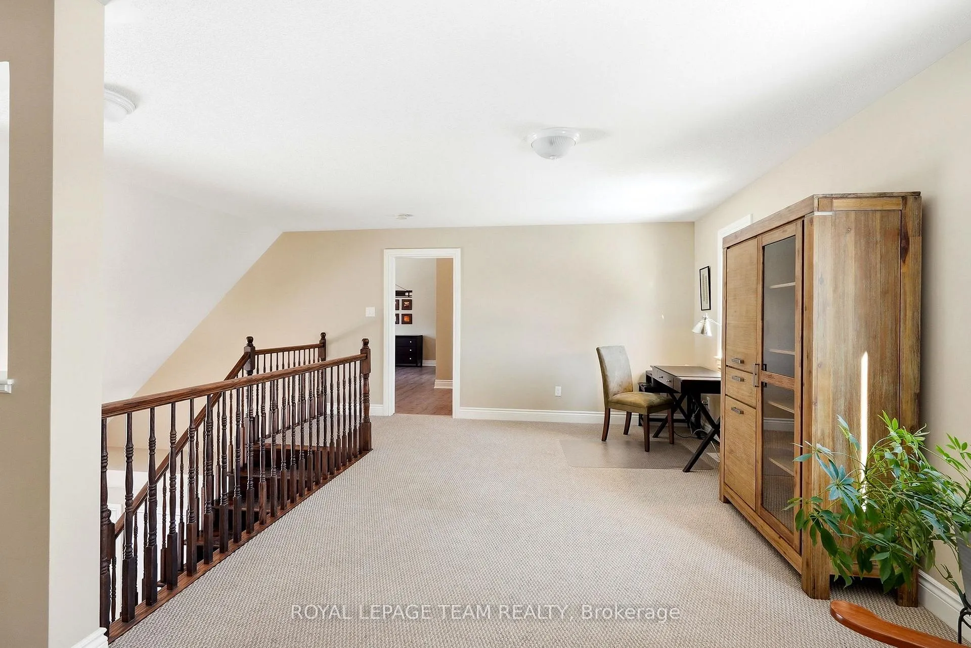 Photo 20 of 1196 Old Carp Road, Ottawa, Kanata - Morgan's Grant/South March — HOMEH