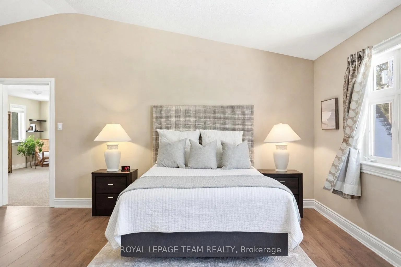 Photo 21 of 1196 Old Carp Road, Ottawa, Kanata - Morgan's Grant/South March — HOMEH