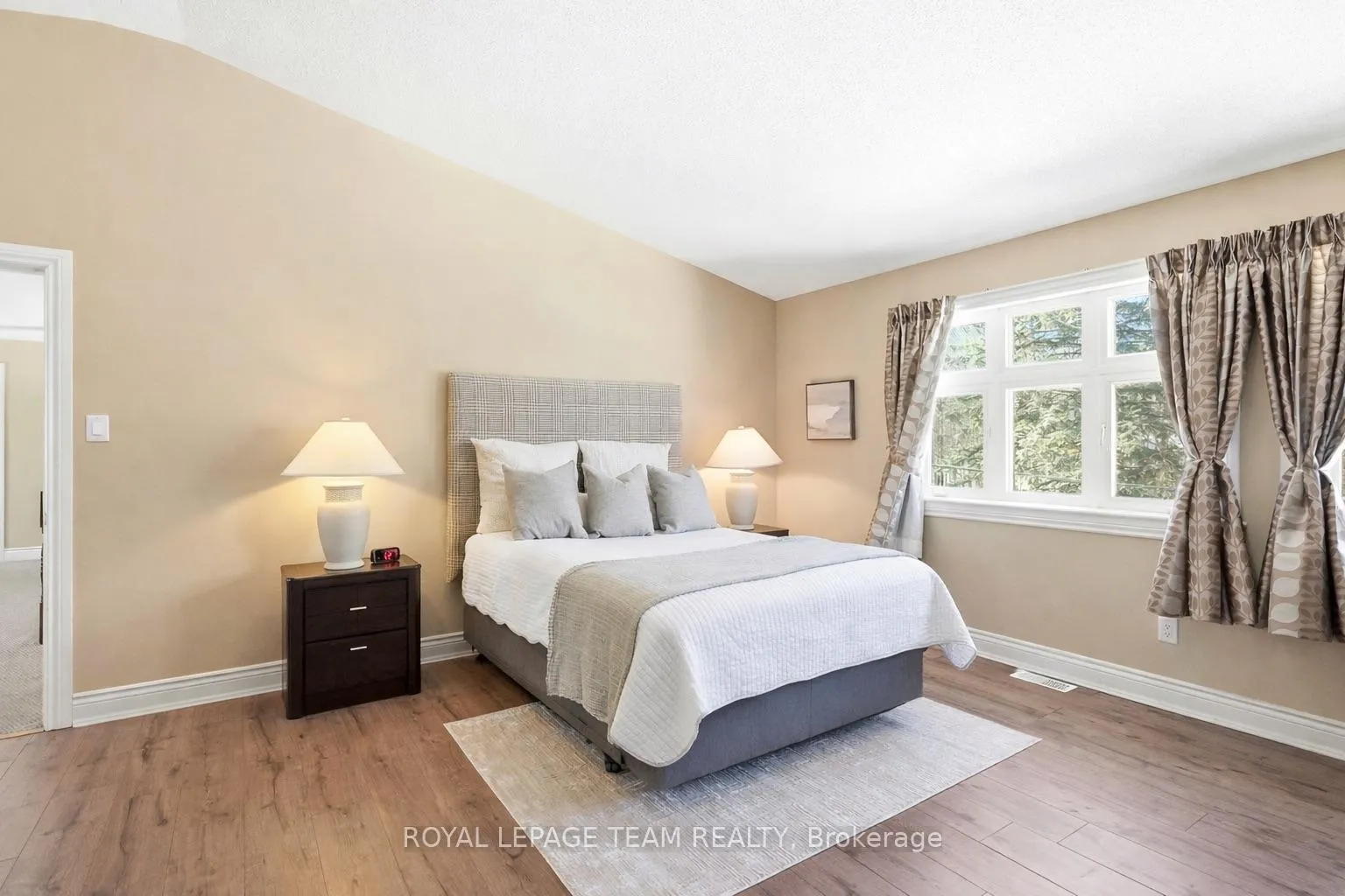 Photo 22 of 1196 Old Carp Road, Ottawa, Kanata - Morgan's Grant/South March — HOMEH