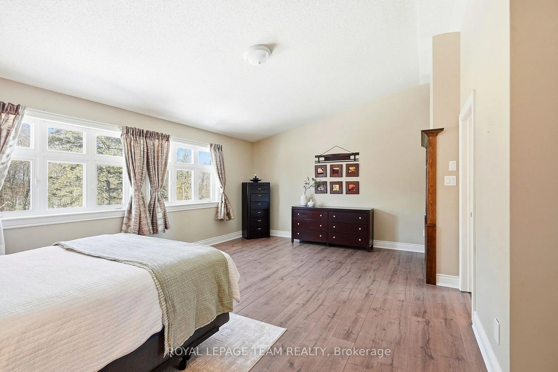 Photo 23 of 1196 Old Carp Road, Ottawa, Kanata - Morgan's Grant/South March — HOMEH