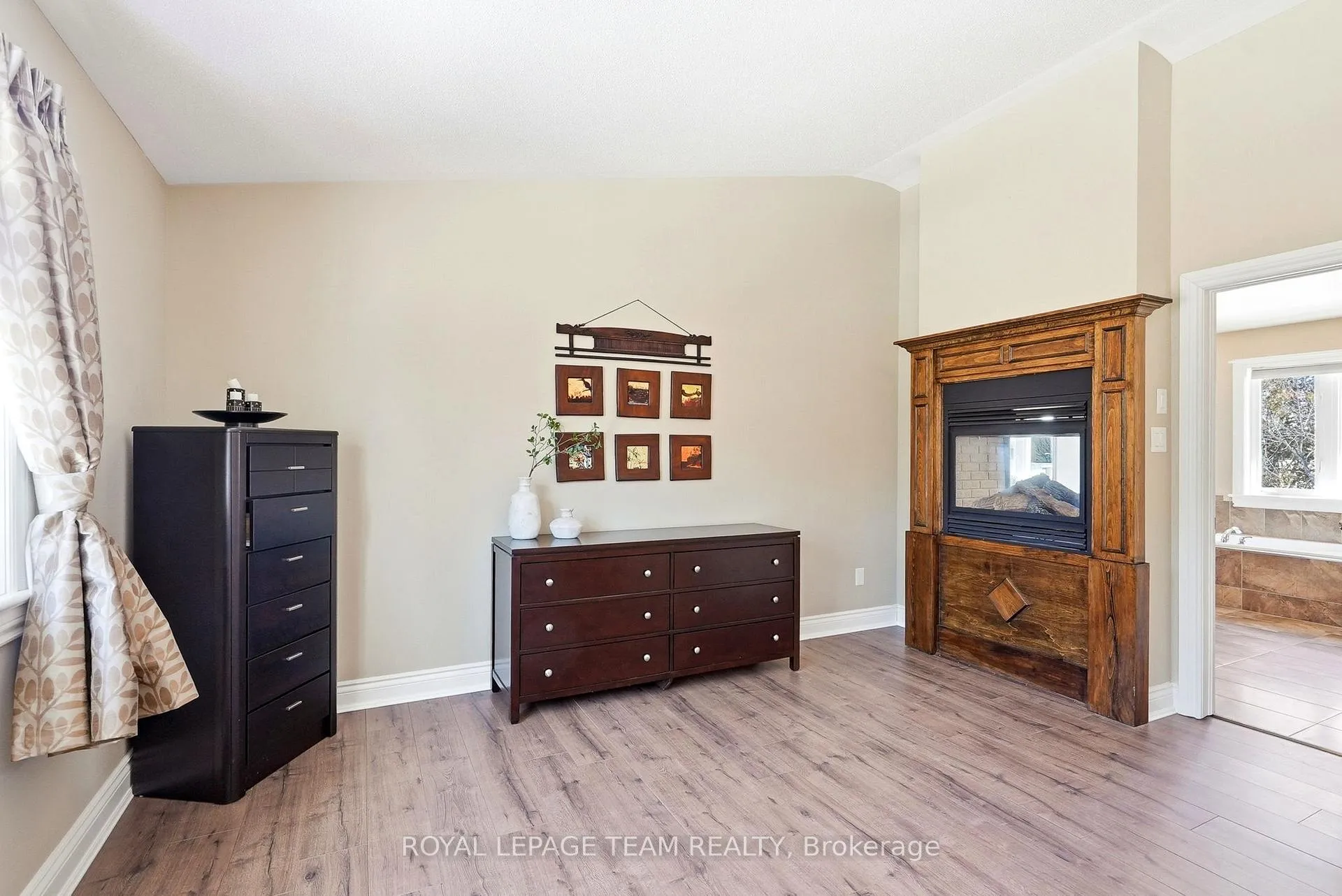 Photo 24 of 1196 Old Carp Road, Ottawa, Kanata - Morgan's Grant/South March — HOMEH