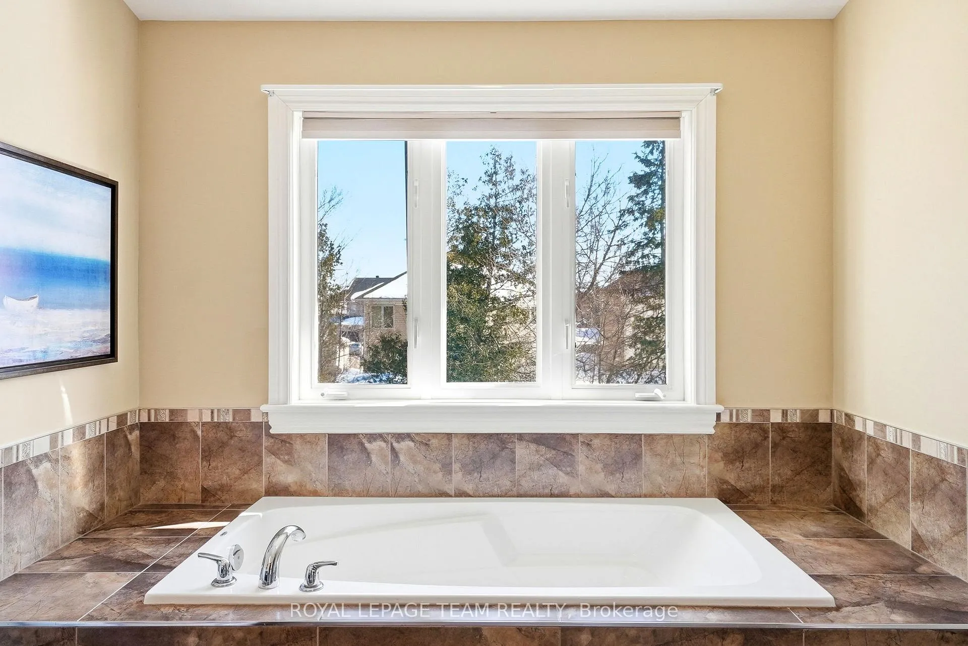 Photo 25 of 1196 Old Carp Road, Ottawa, Kanata - Morgan's Grant/South March — HOMEH
