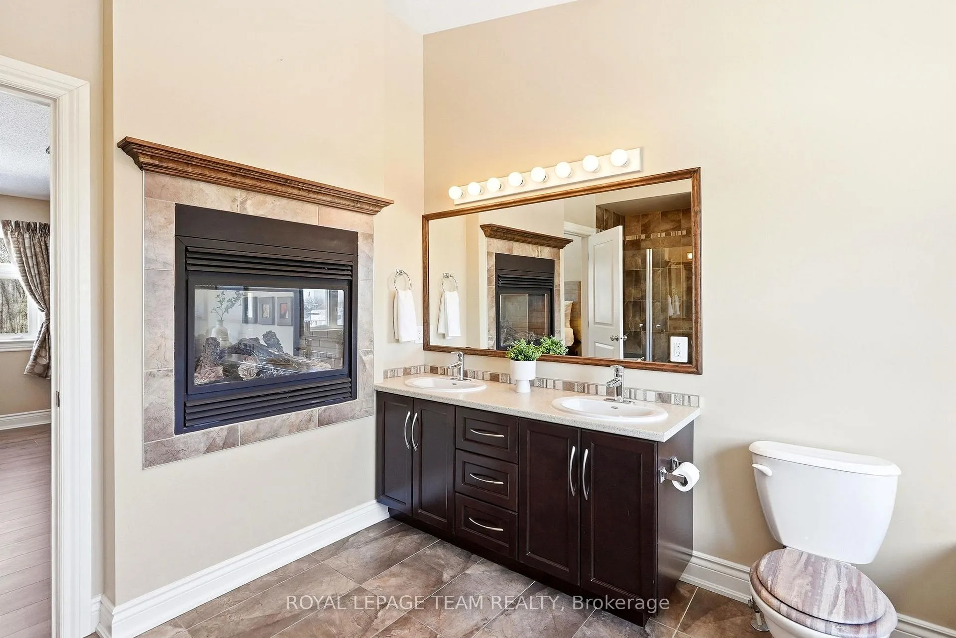 Photo 26 of 1196 Old Carp Road, Ottawa, Kanata - Morgan's Grant/South March — HOMEH
