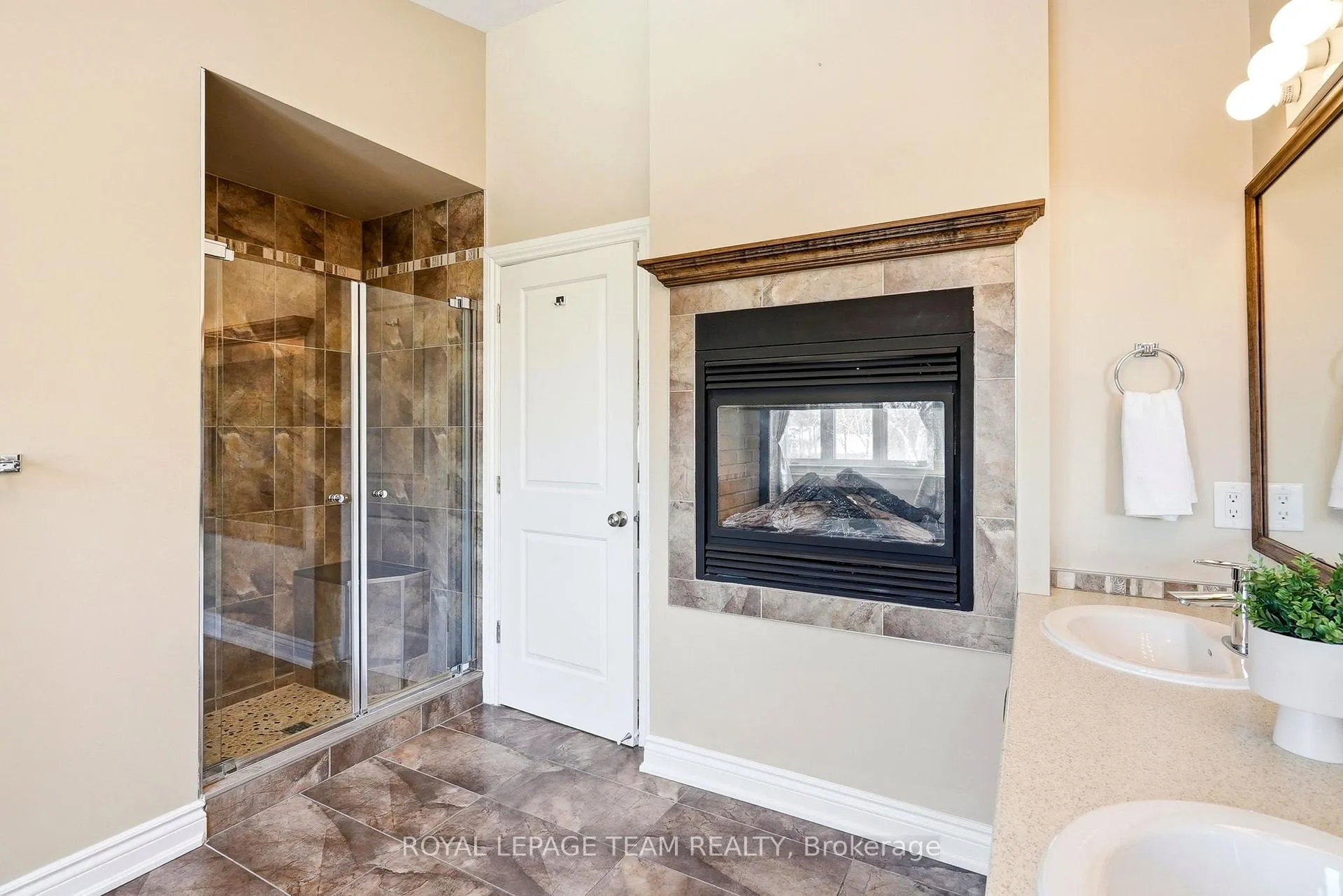 Photo 27 of 1196 Old Carp Road, Ottawa, Kanata - Morgan's Grant/South March — HOMEH