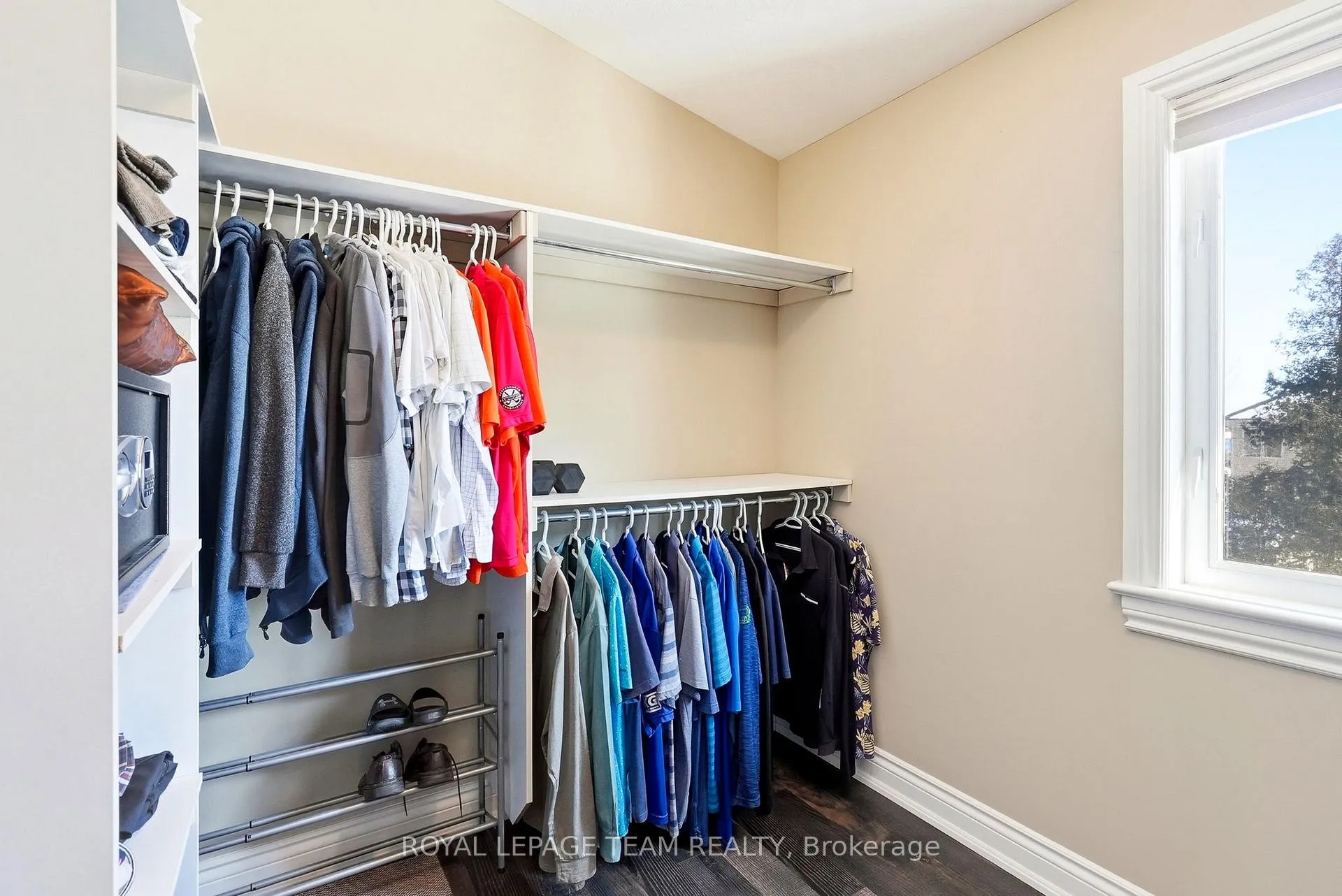 Photo 28 of 1196 Old Carp Road, Ottawa, Kanata - Morgan's Grant/South March — HOMEH