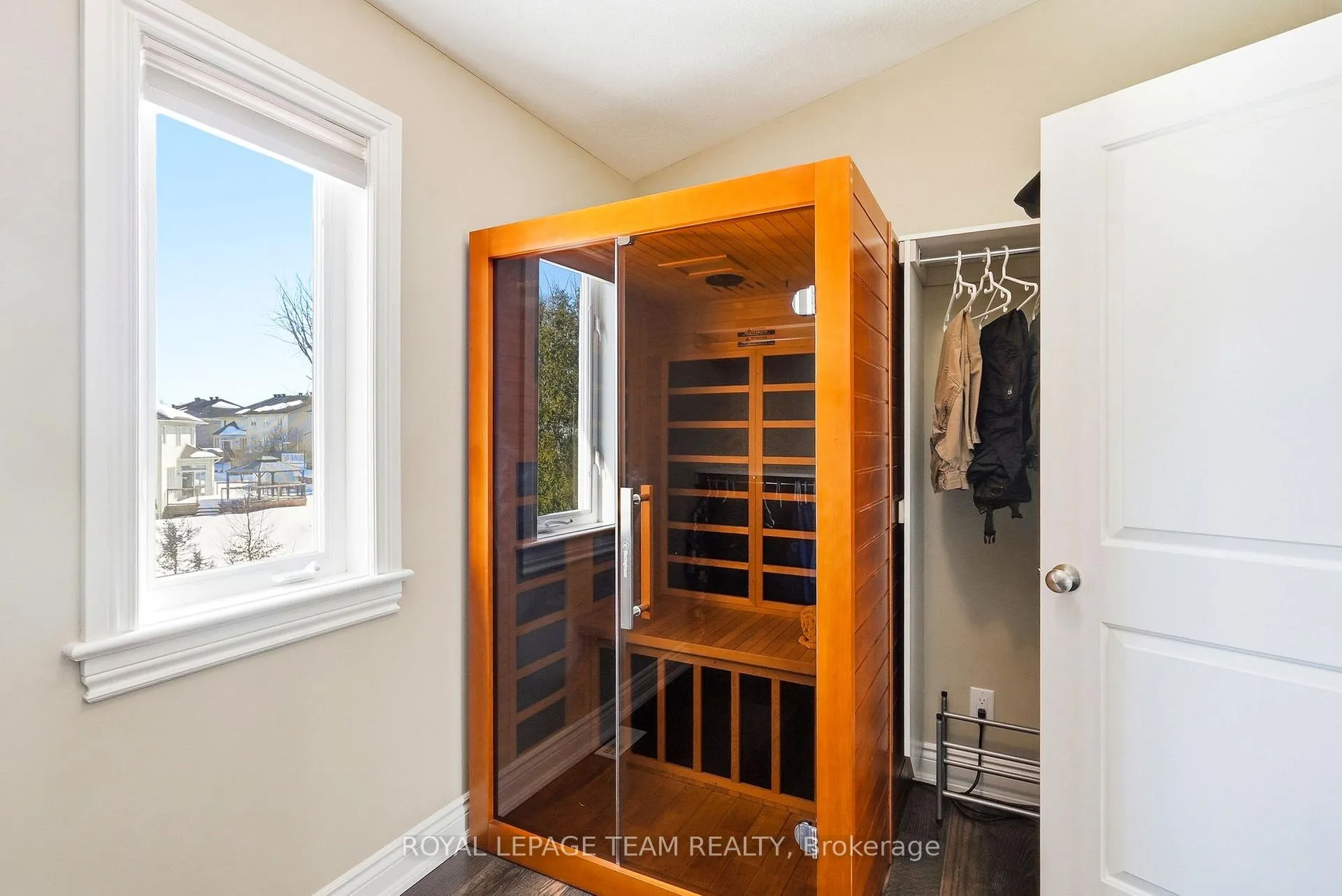 Photo 29 of 1196 Old Carp Road, Ottawa, Kanata - Morgan's Grant/South March — HOMEH