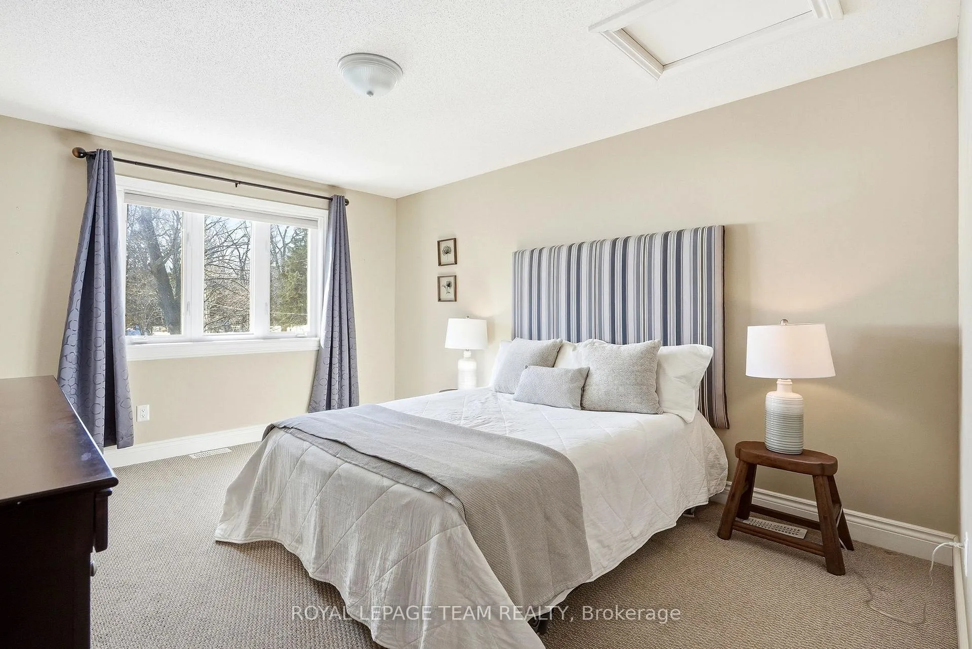 Photo 30 of 1196 Old Carp Road, Ottawa, Kanata - Morgan's Grant/South March — HOMEH